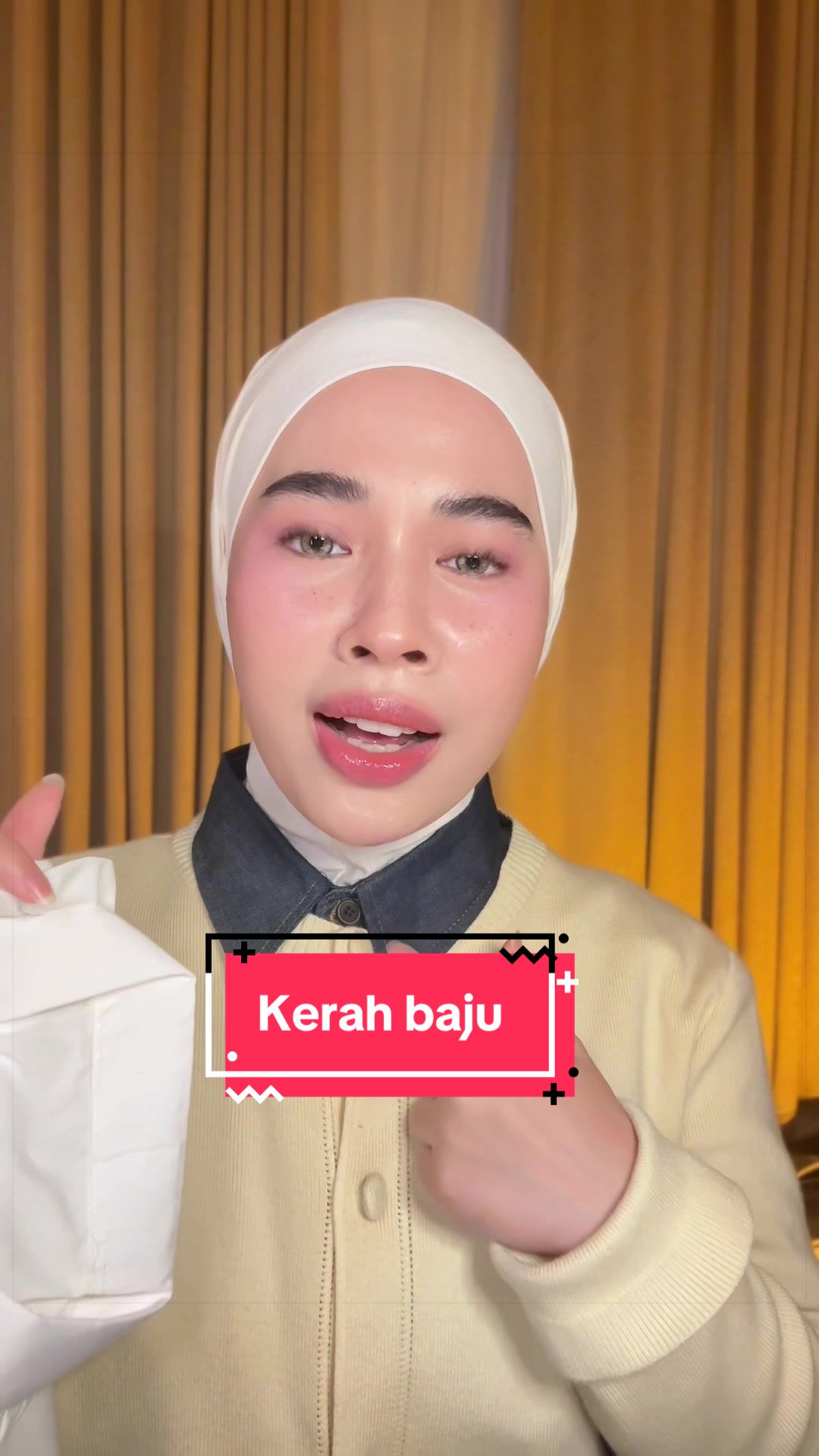 @ig:@bellasupriyani
