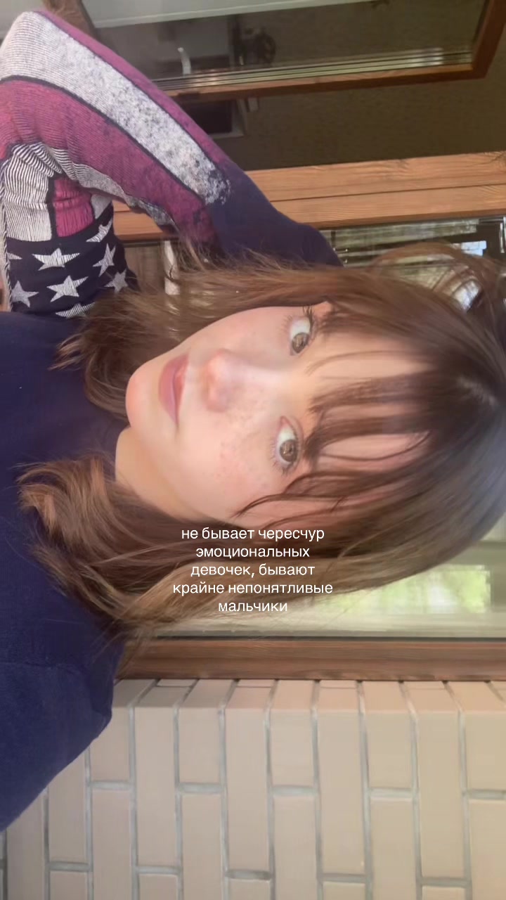 @???