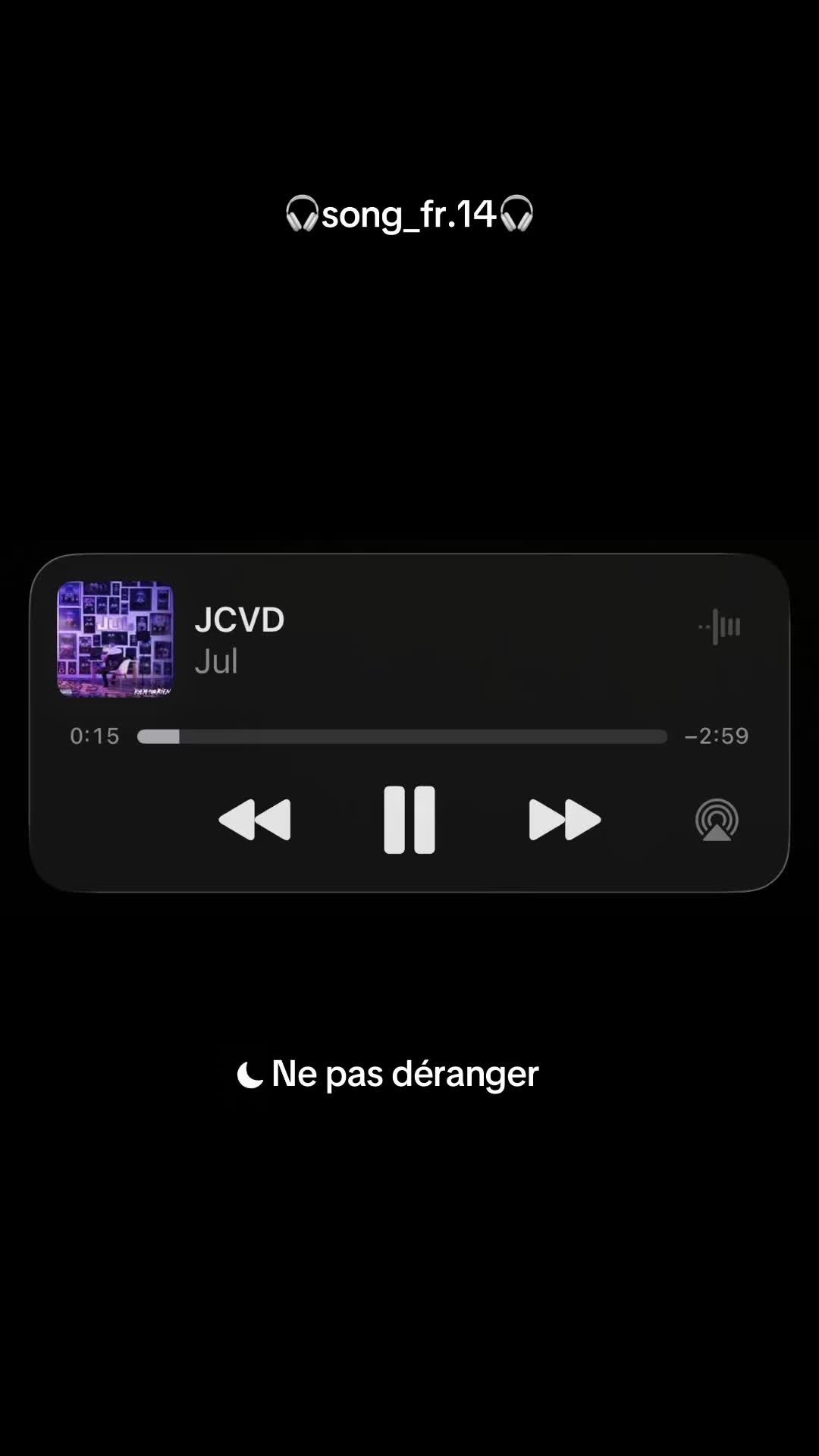 @Song_fr.14