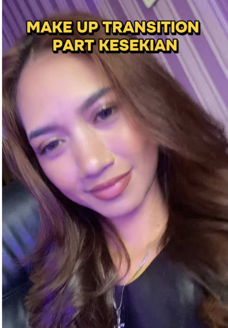 @Jhela🦄