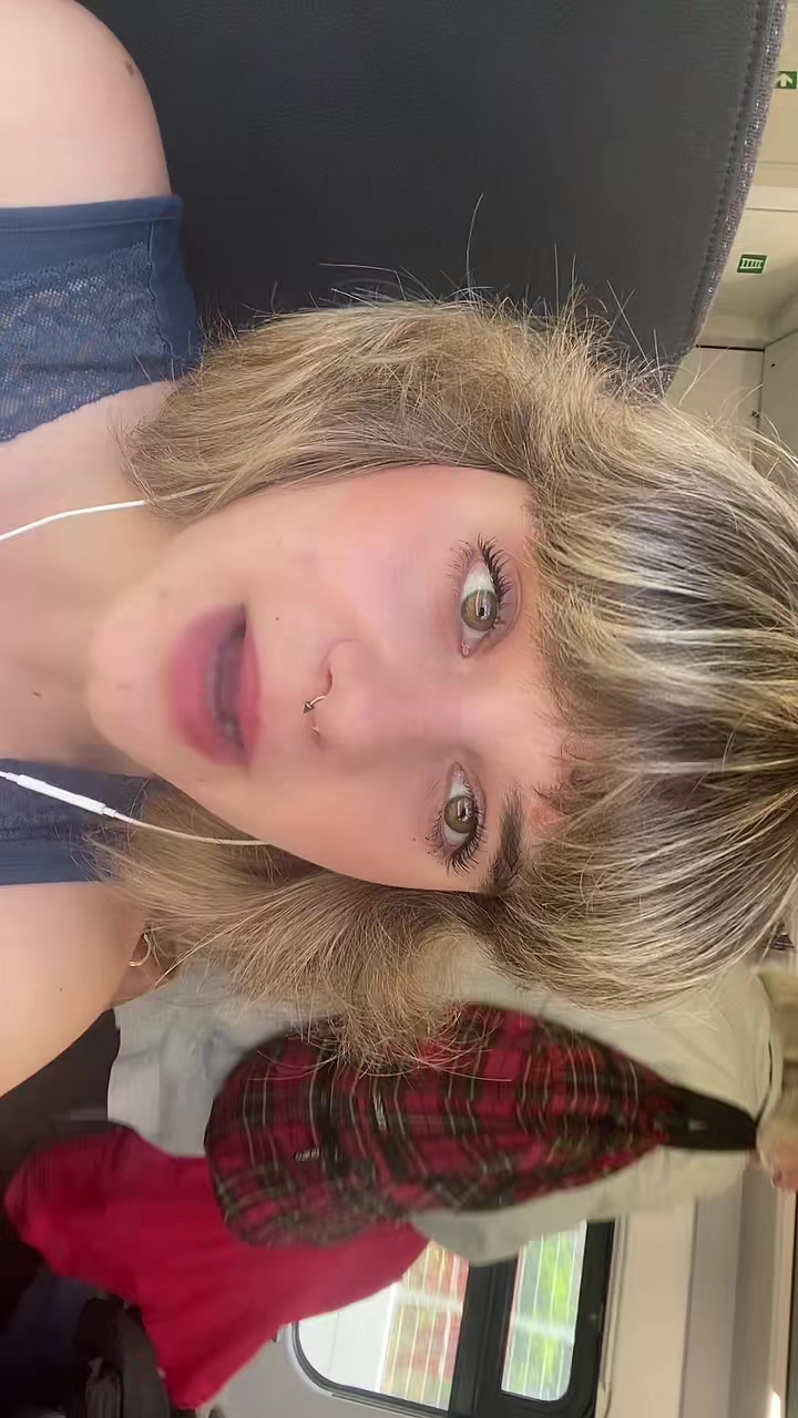 @Sofia