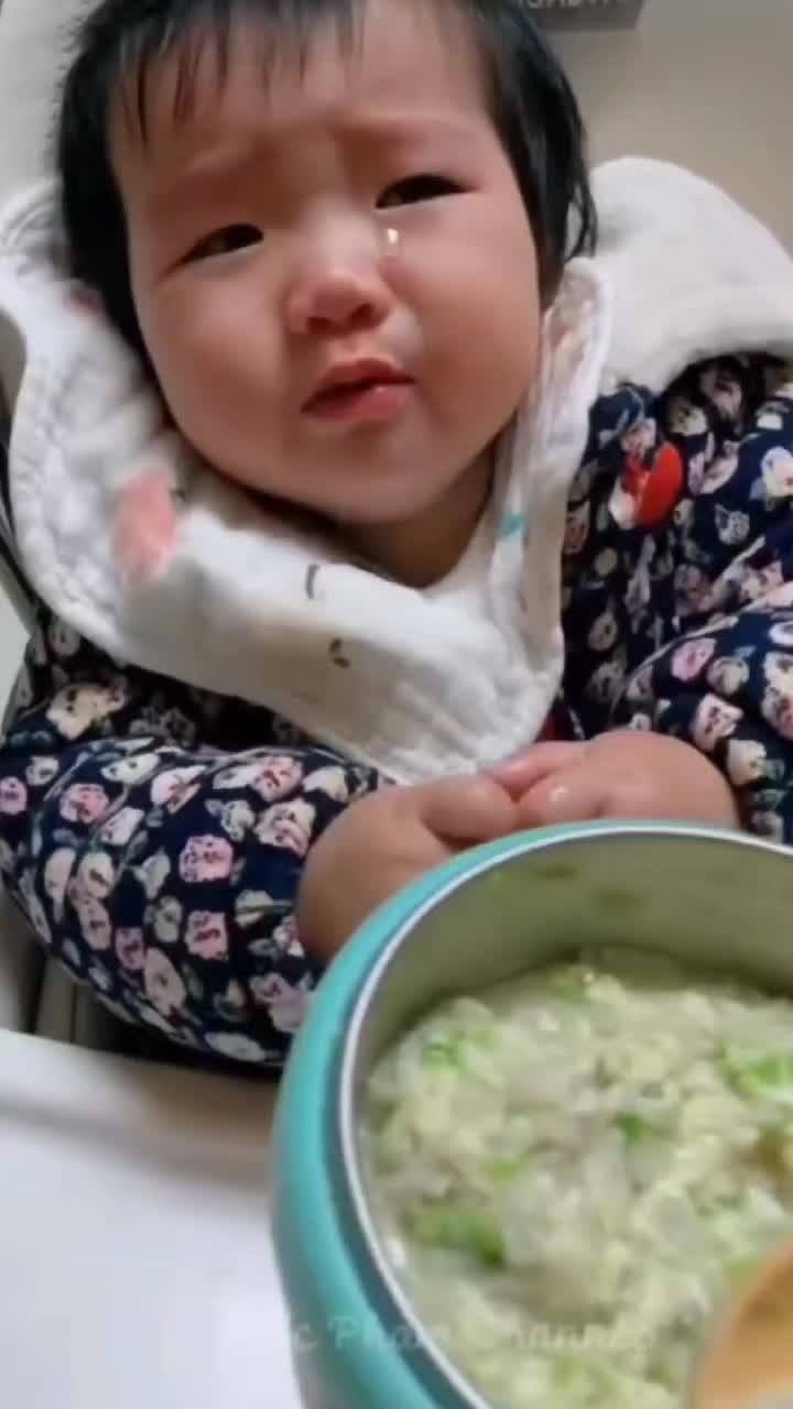 @Funnybabys😂😂
