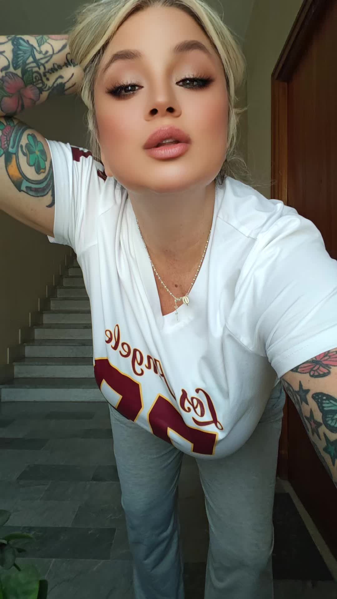 @Simonetta ❤️