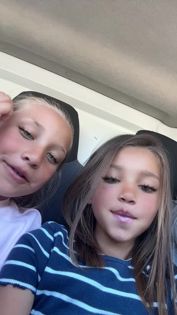 @Salom&eacute;