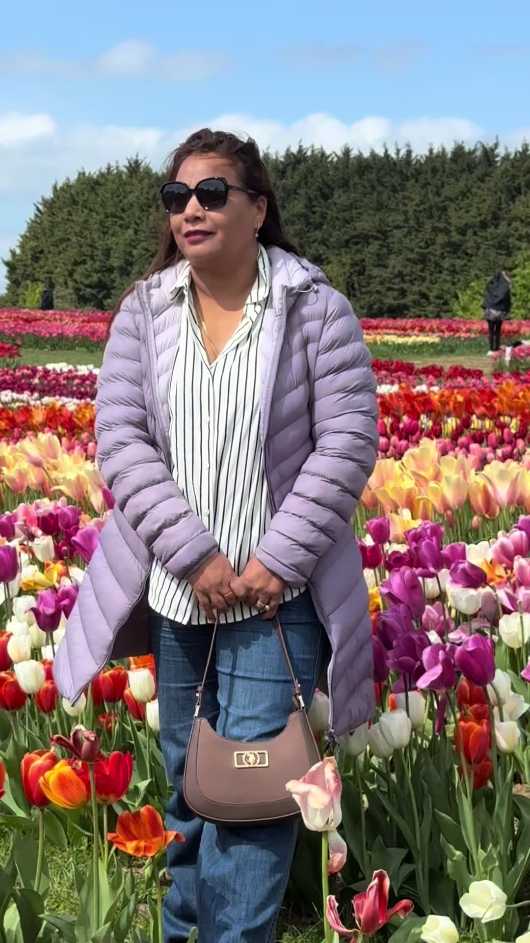 @Asha Shrestha