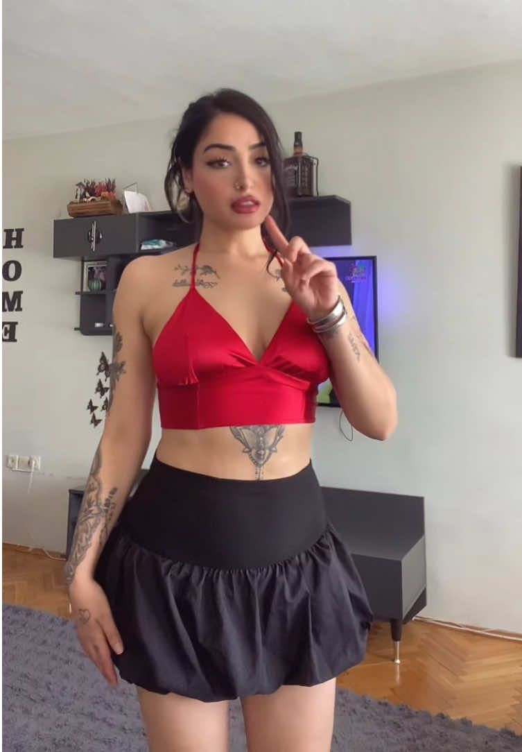 @𝐑𝐚𝐛𝐢𝐚