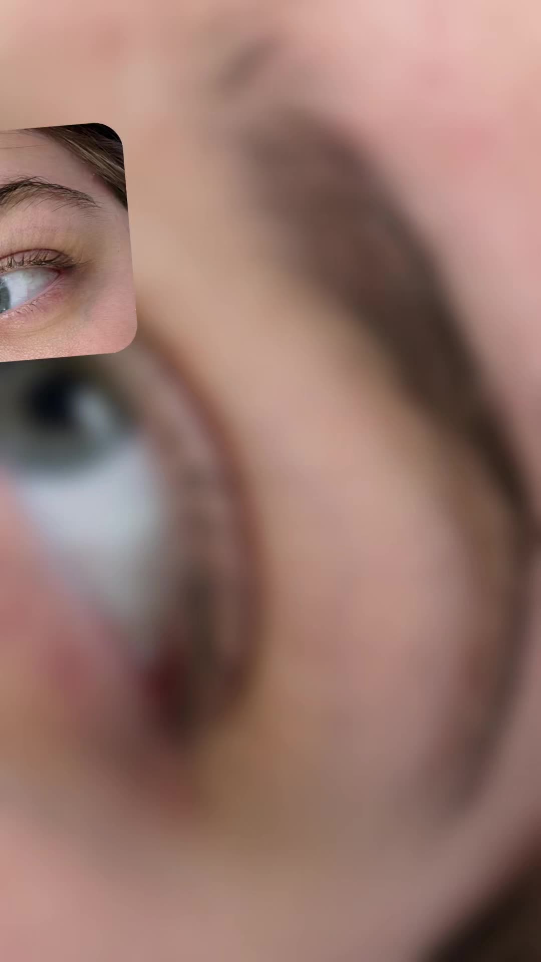 @Amanbeautylounge24