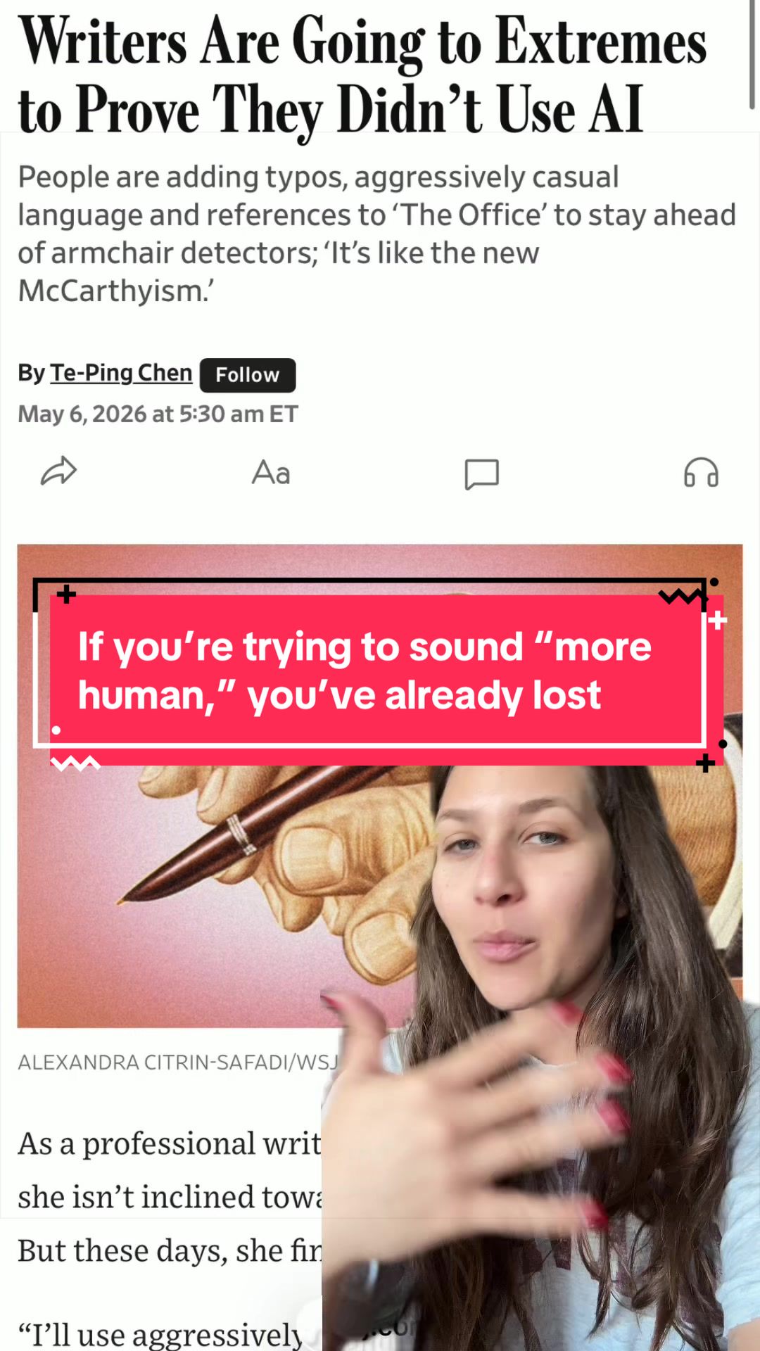 @Lexi G