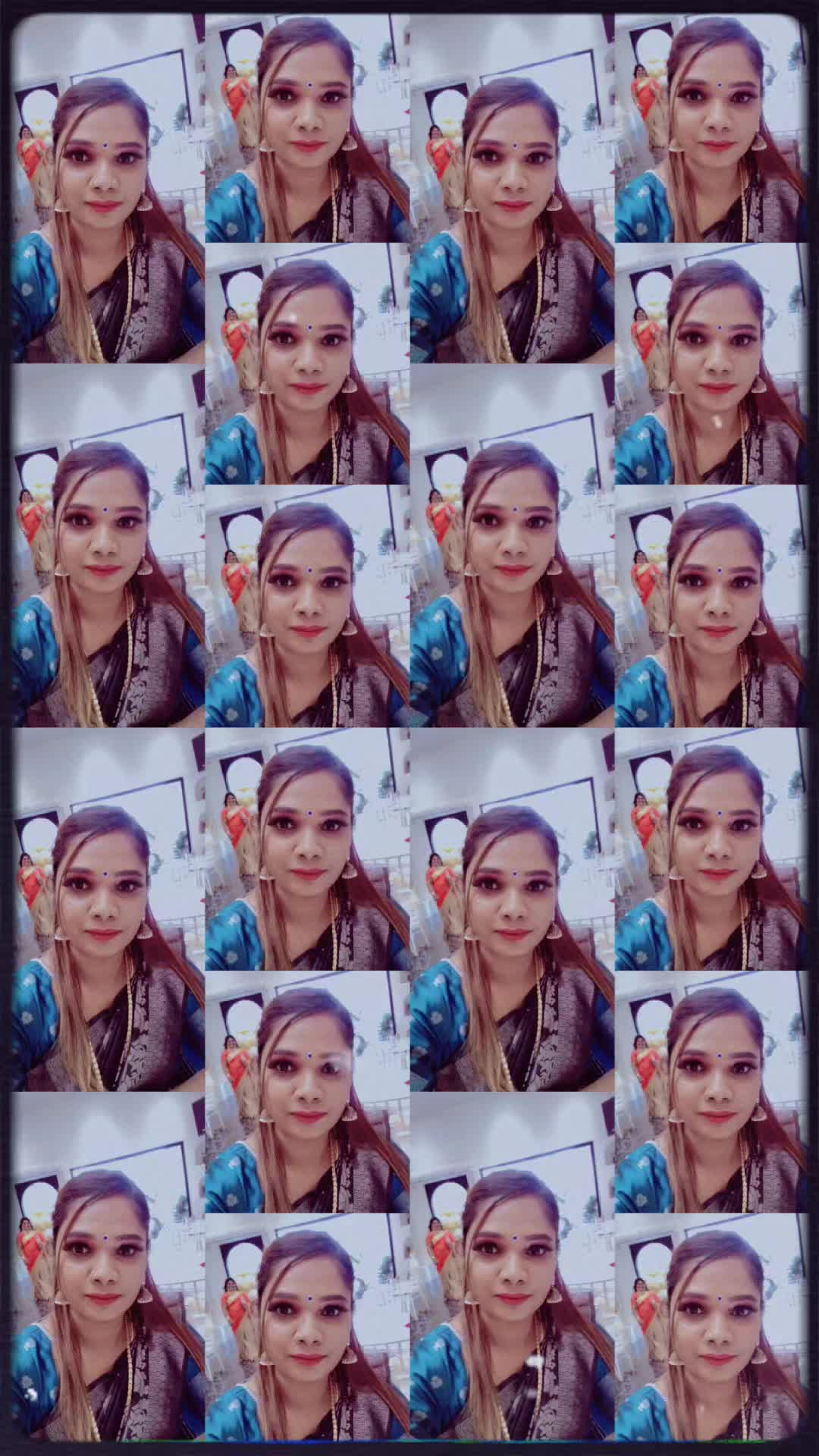@🫶vani🫶