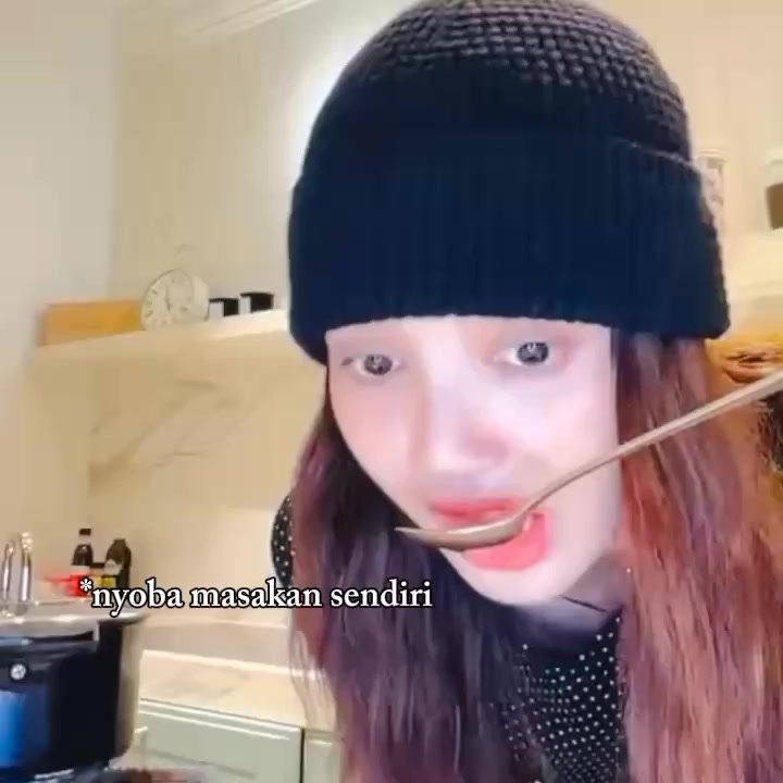@blinkeu