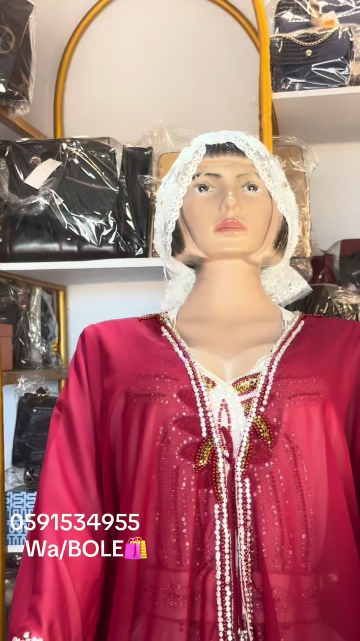 @Zulia bae 🇧🇫🇬🇭🌺🛍️🌹