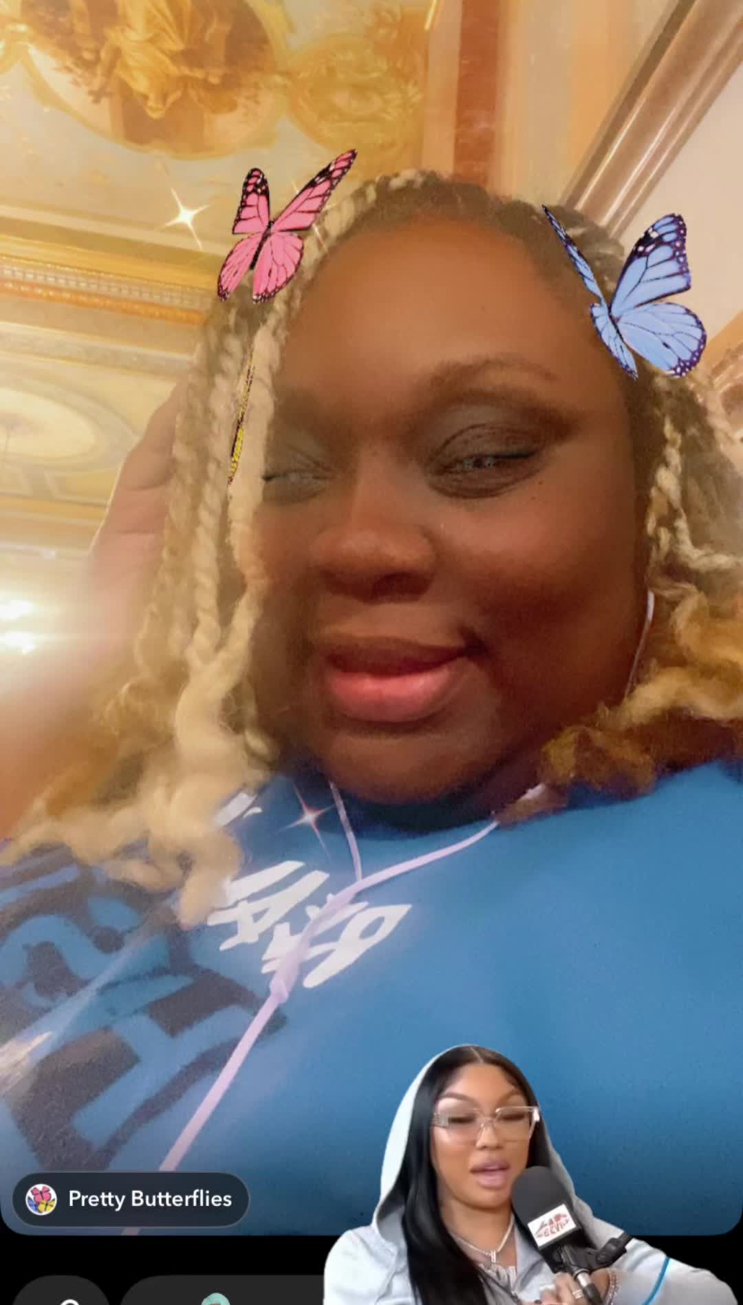 @♈️♐️💍royaltyKhalisahTaweret.