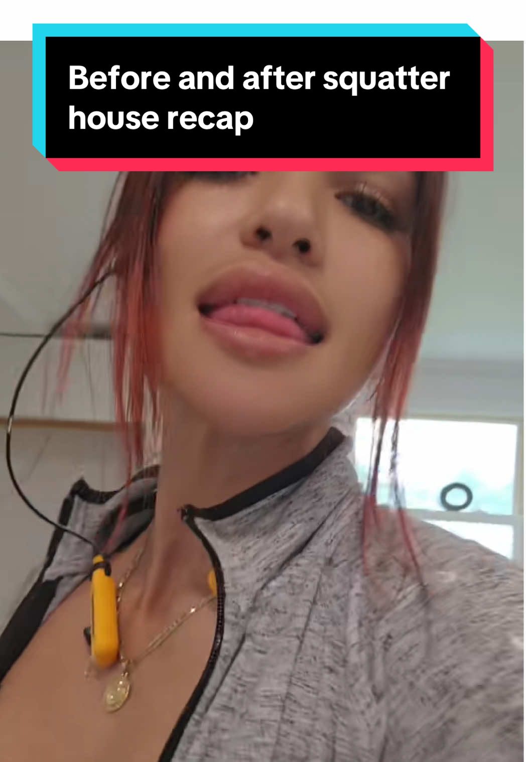 @cyntho "CYN ARMY"