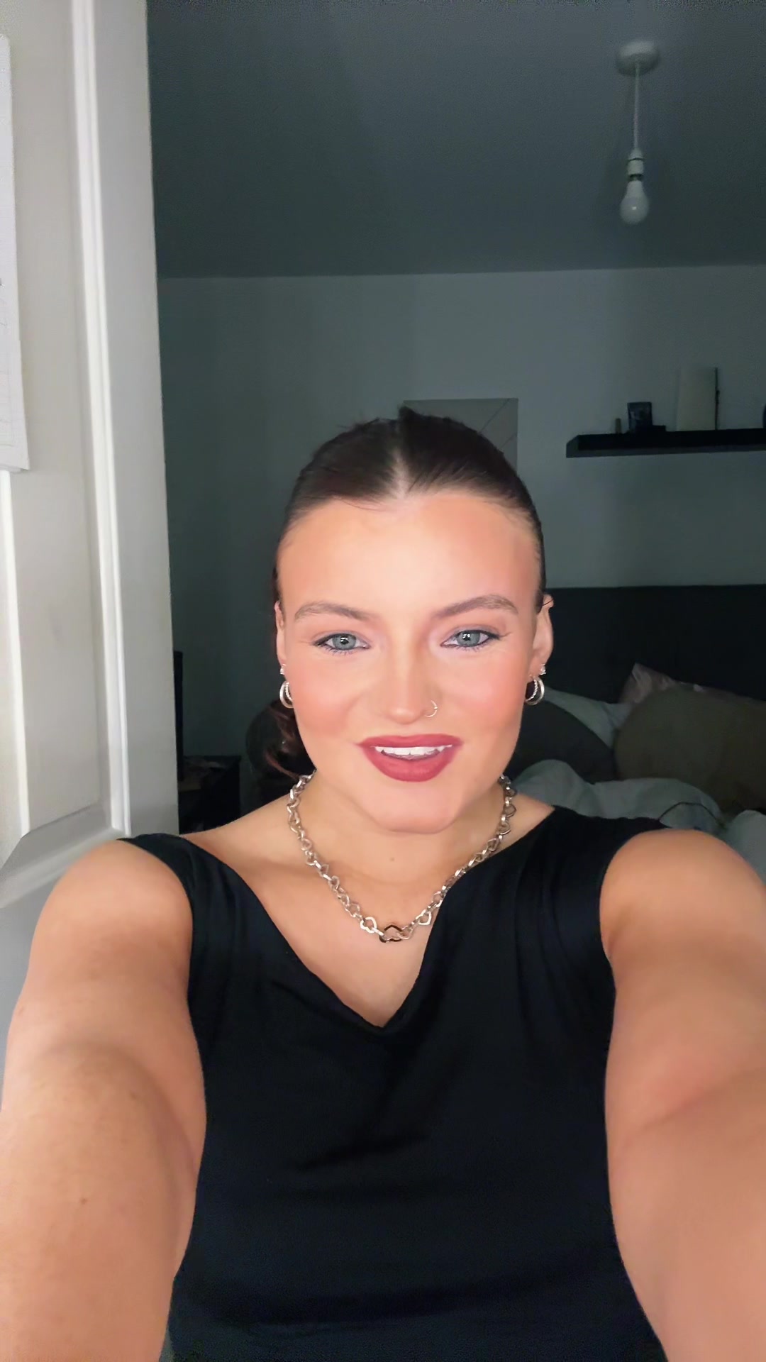 @scarlettrussellxx