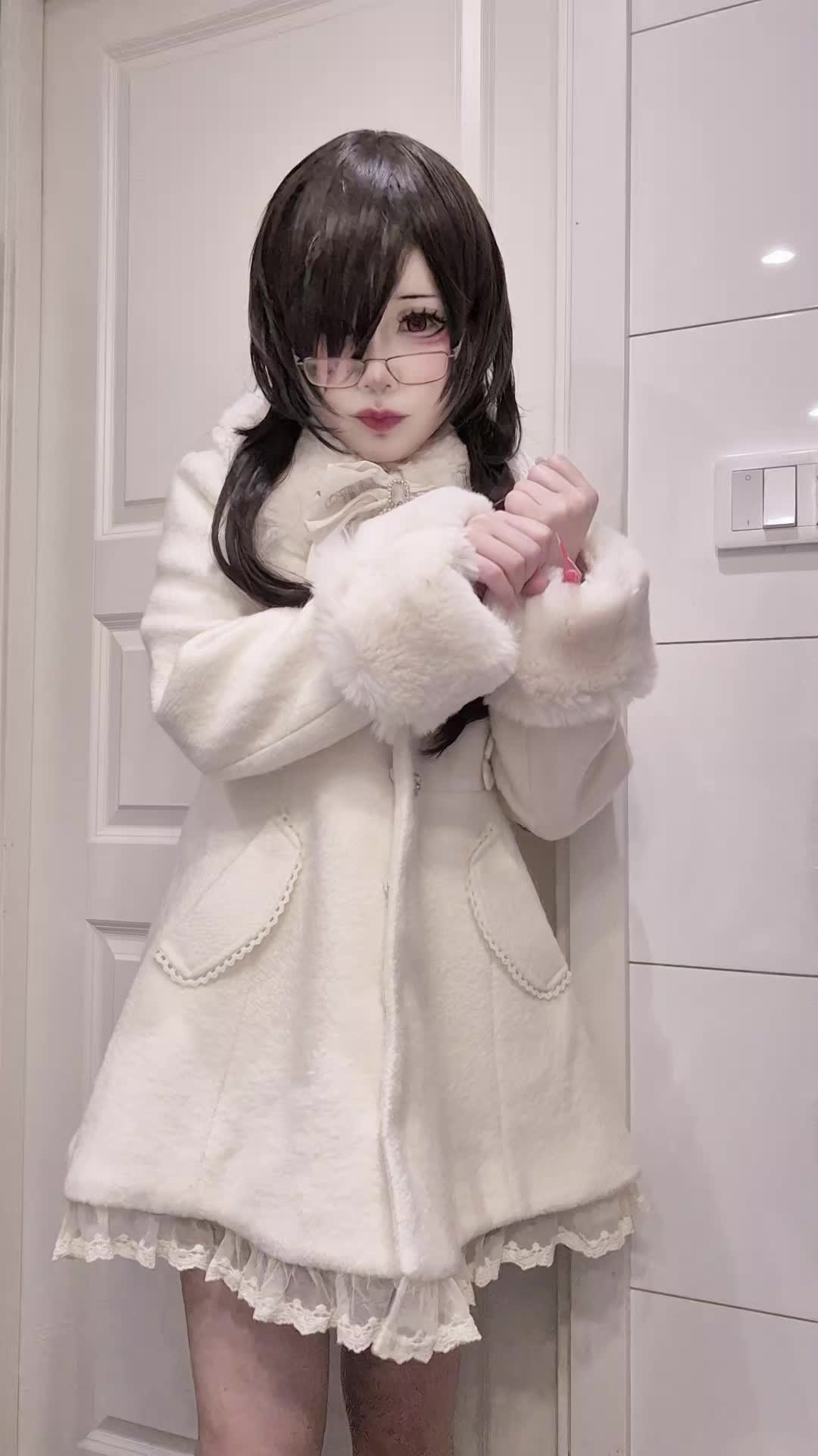 @𝐭𝐨𝐟𝐮 ✧