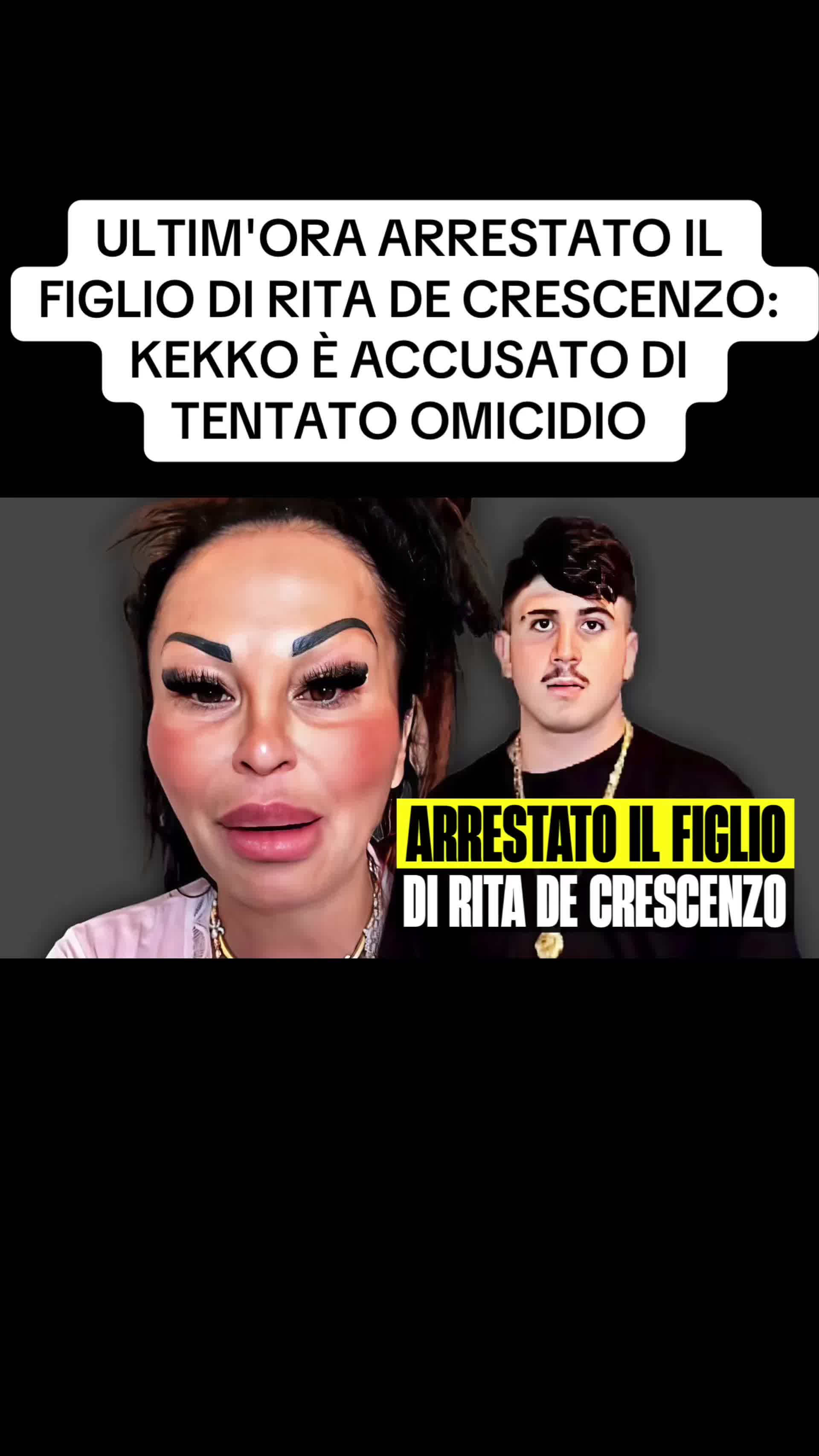 @flashtv_notizie