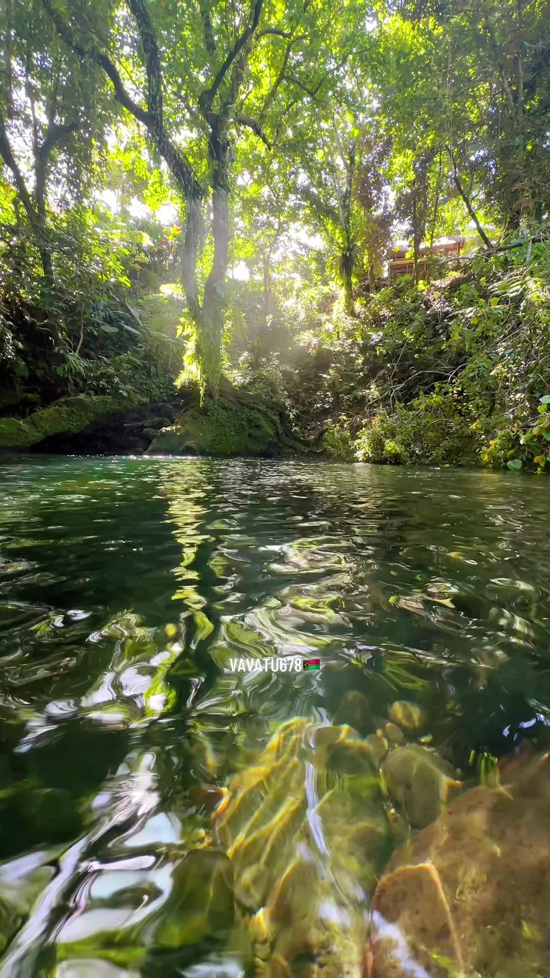 @VAVATU678🇻🇺