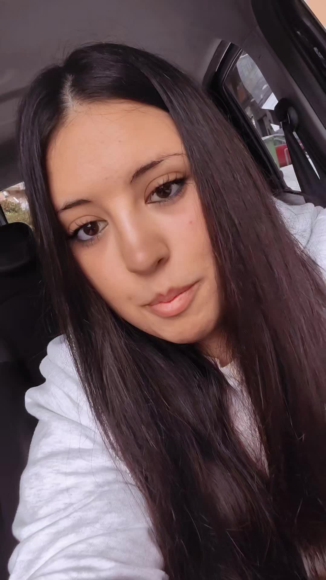 @A L E S S I A