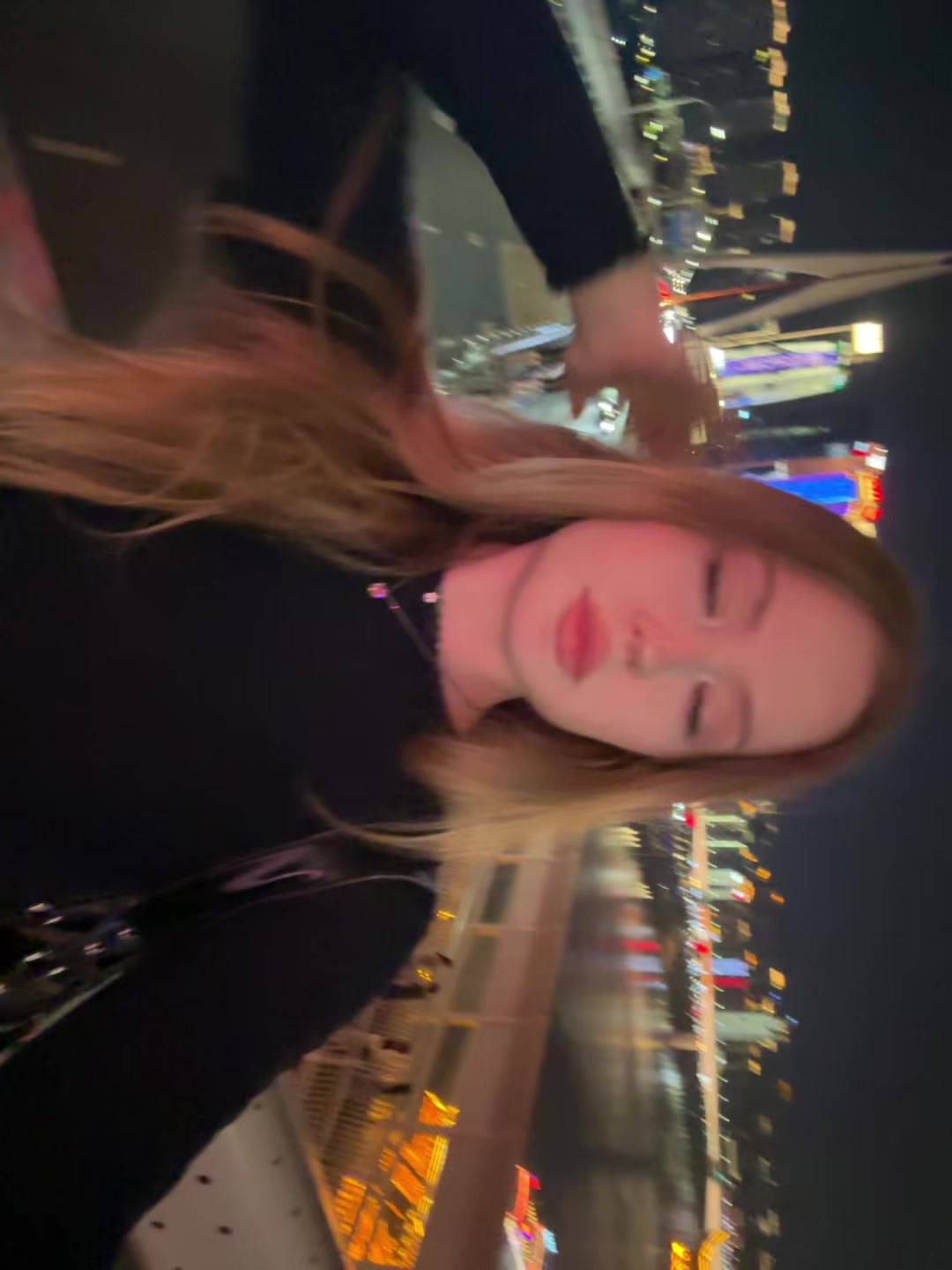 @POPA (18+)