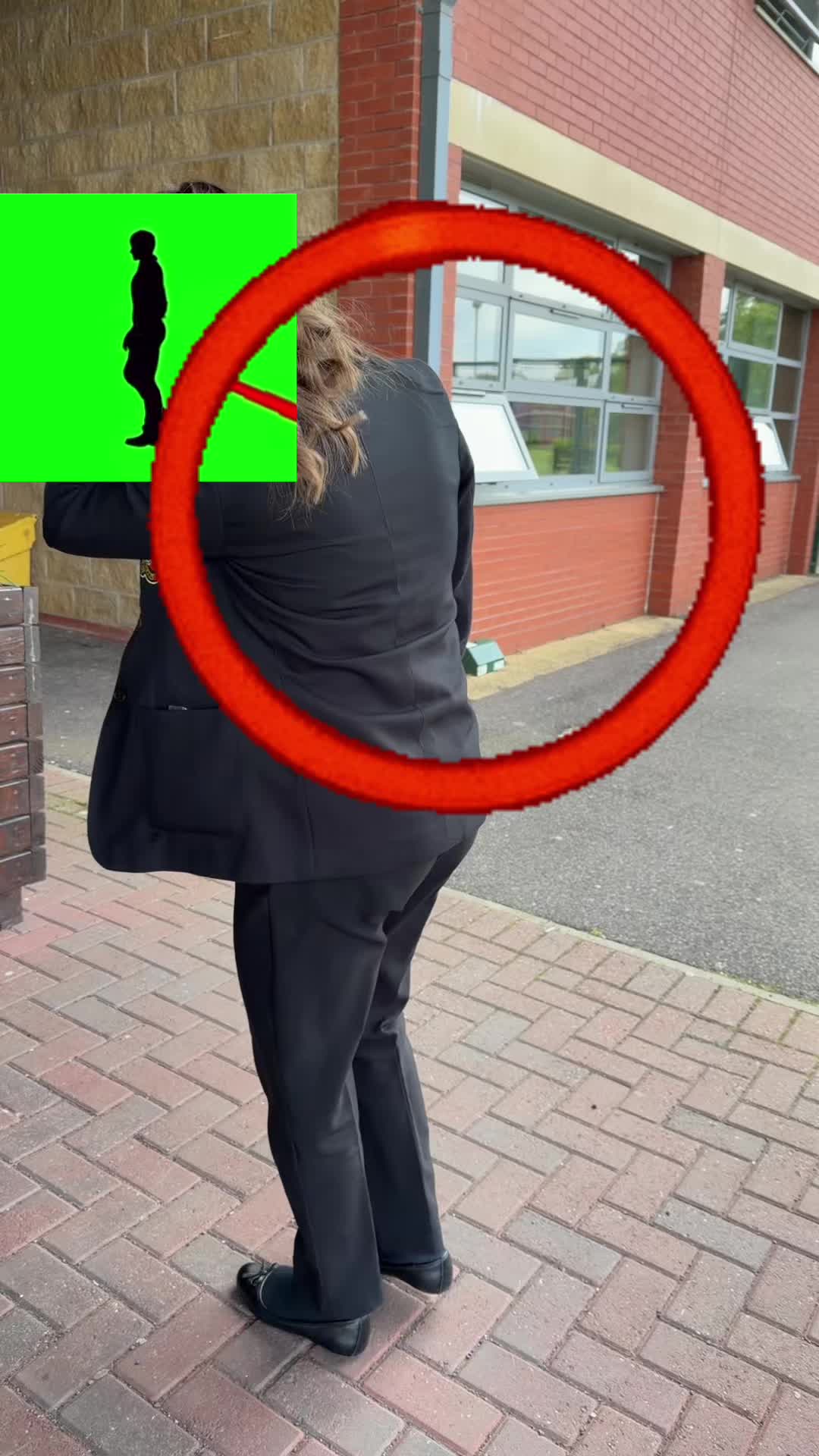 @𝙶 𝚁 𝙰 𝙲 𝙴 𝜗𝜚