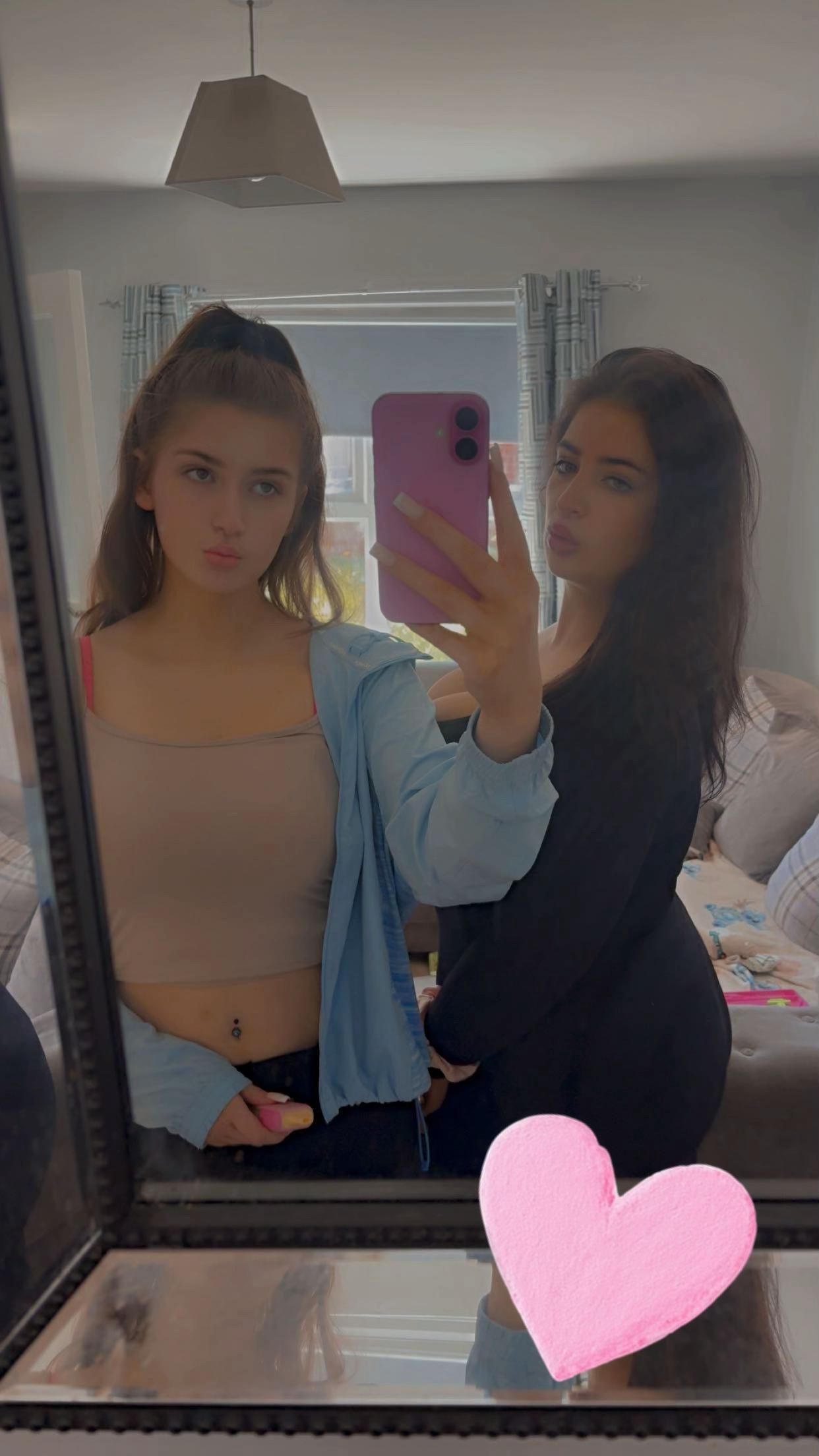 @amyboyle1234