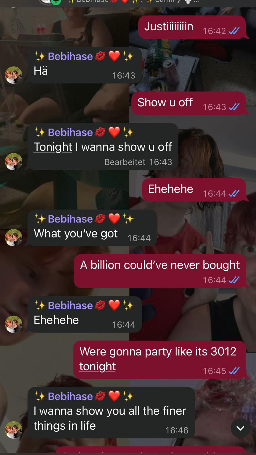 @@AshTrash