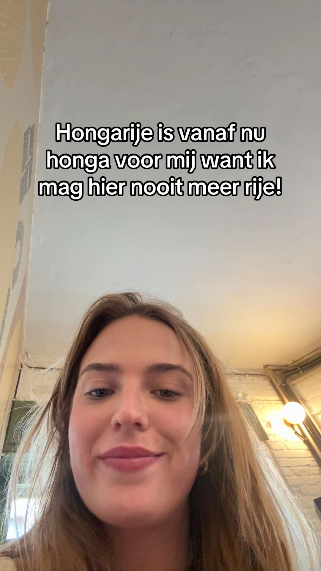 @Tommy