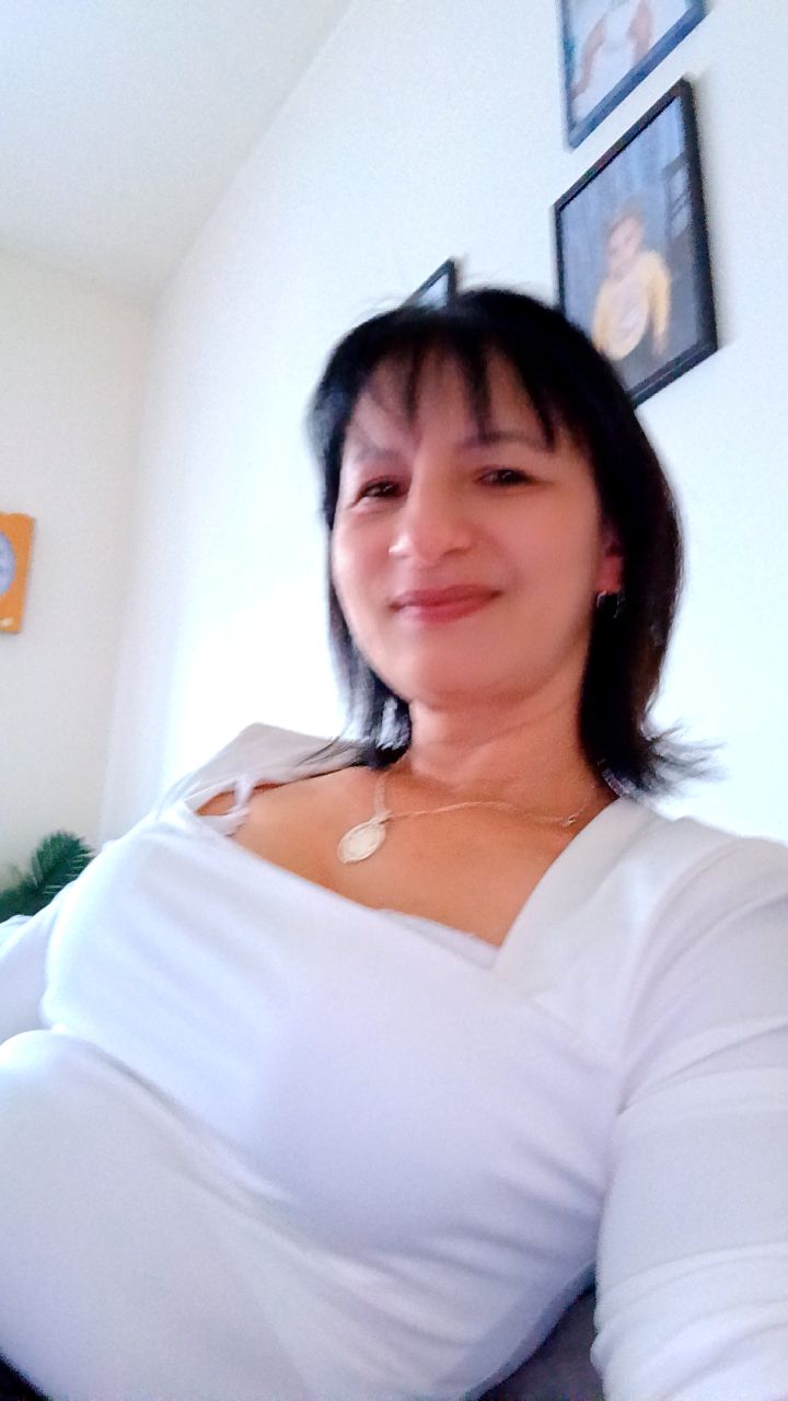 @nevenasavic86