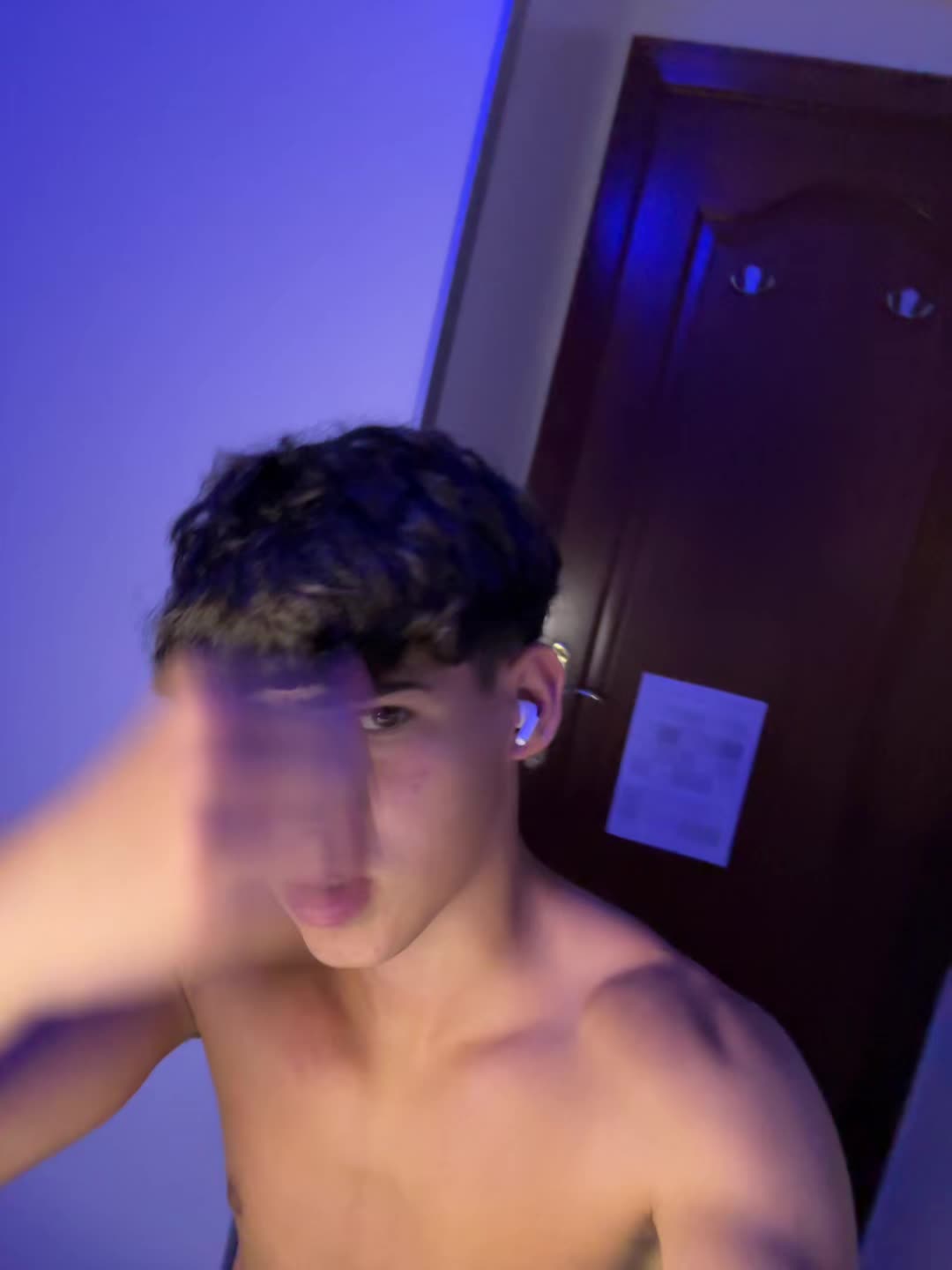 @aidanortizz