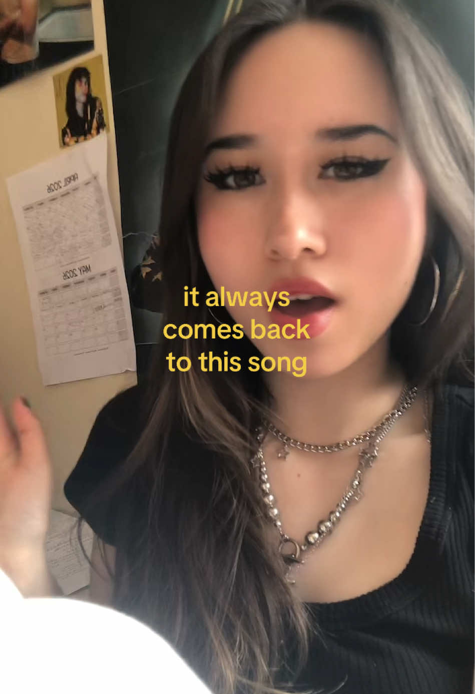 @spamサラ