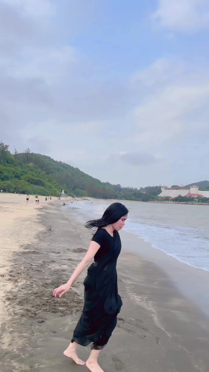 @💃_Nisa120896_💃
