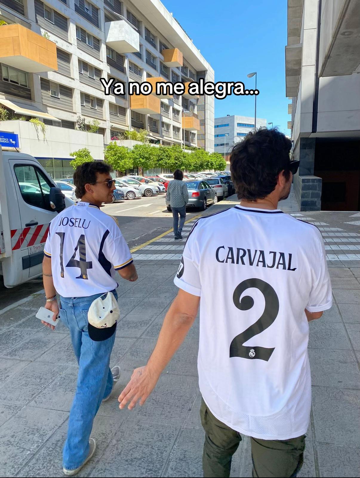 @Taburete