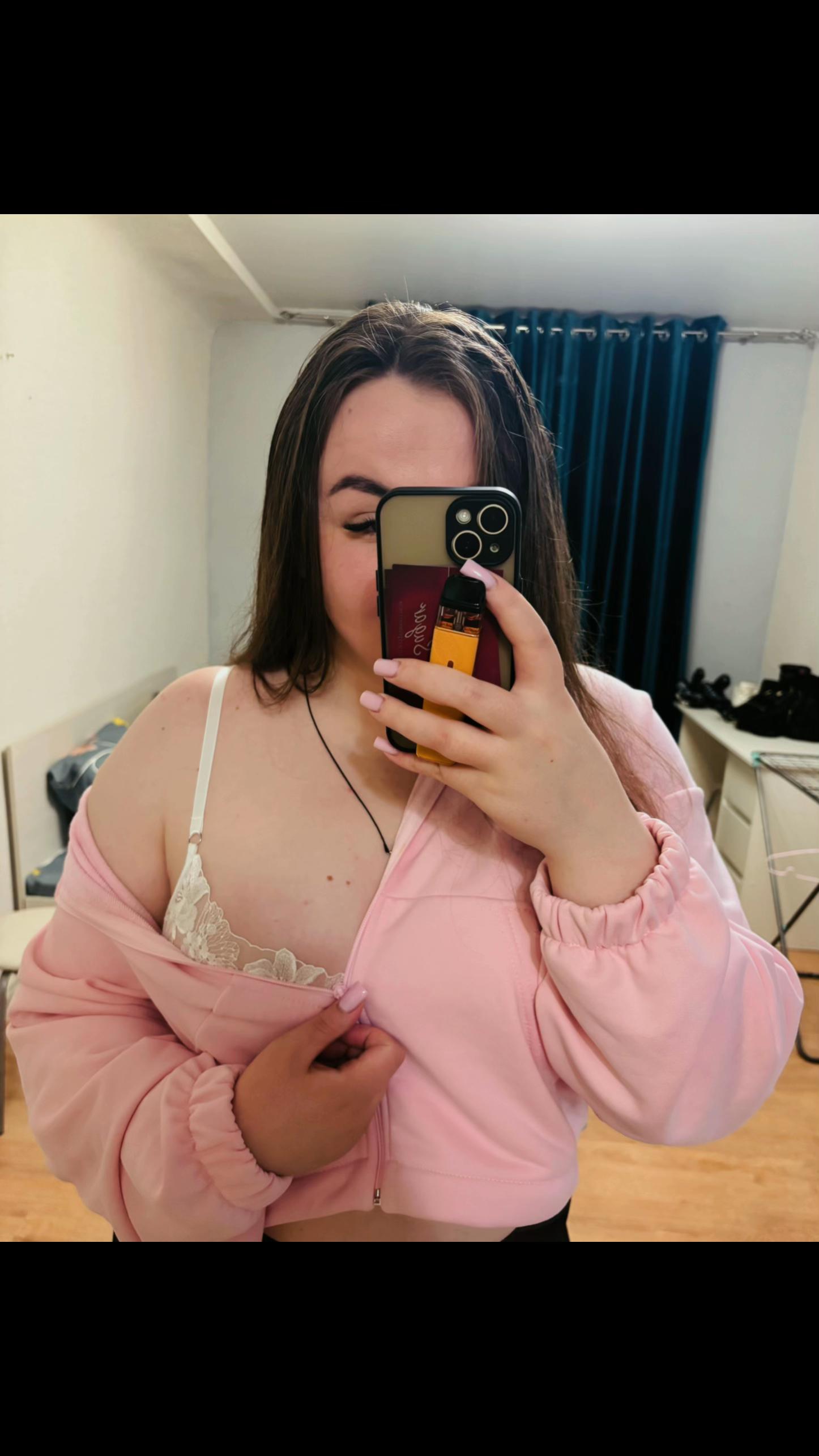 @malyshka❤️&zwj;🩹