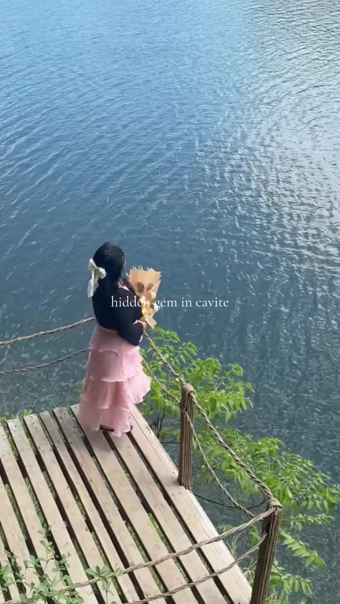 @mikee𐙚♡