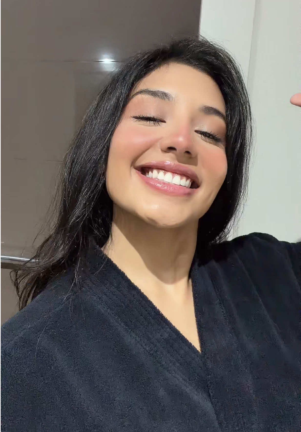 @Liz Nogal⚜️
