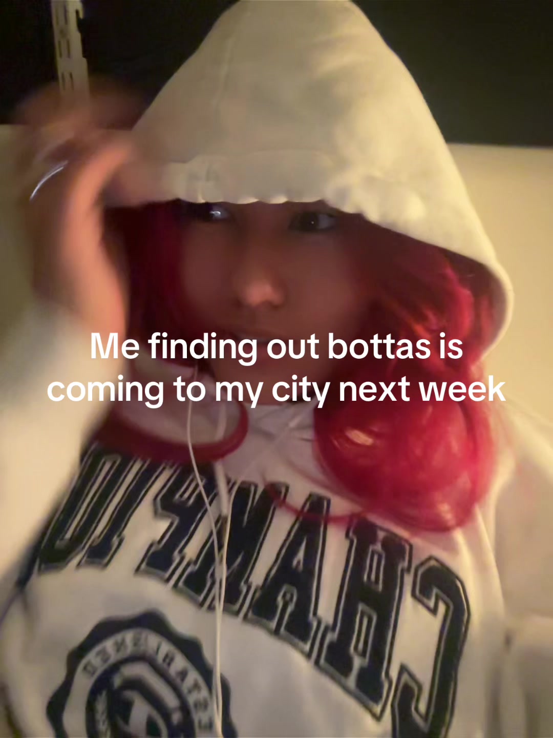 @POWLO