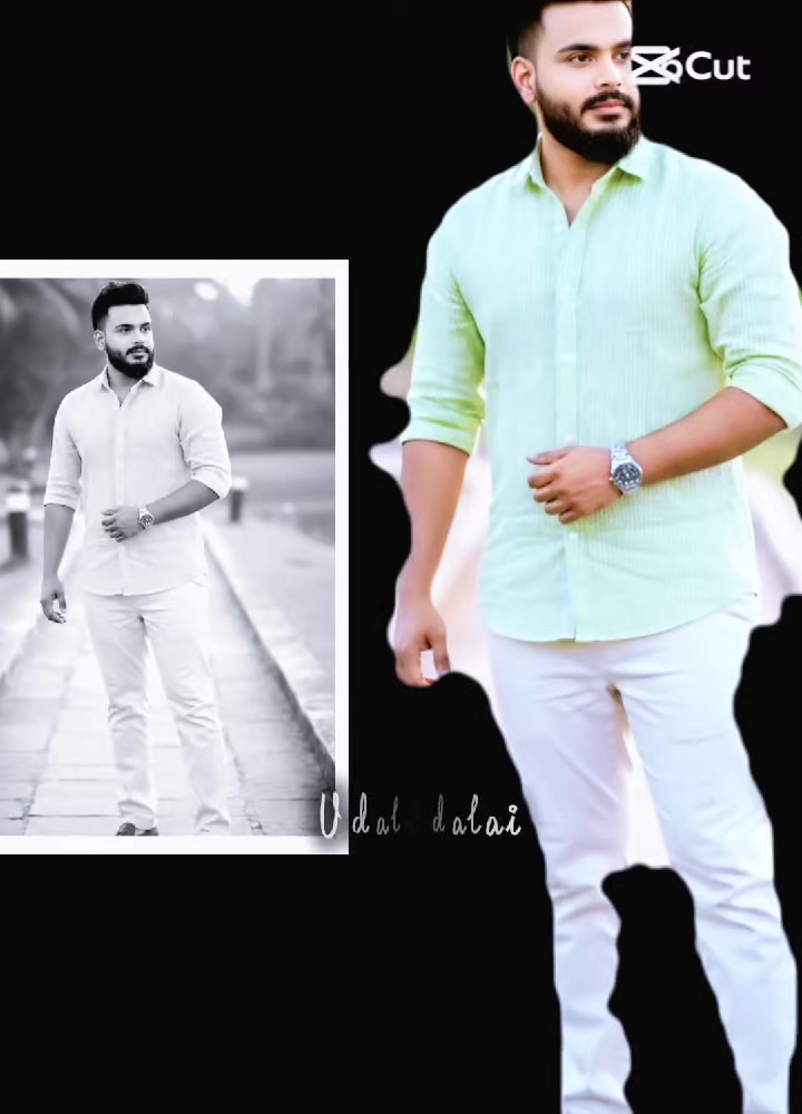@rizwan😍😍😍