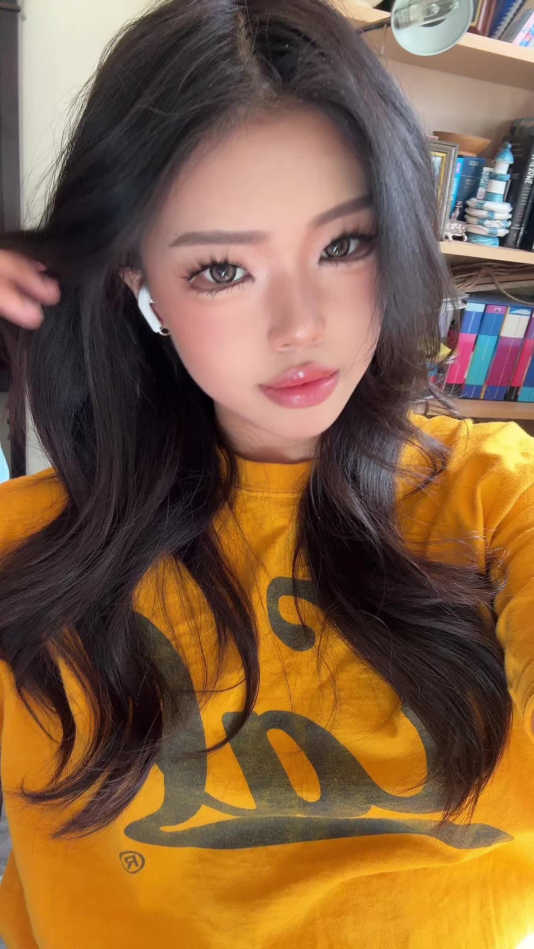 @steph