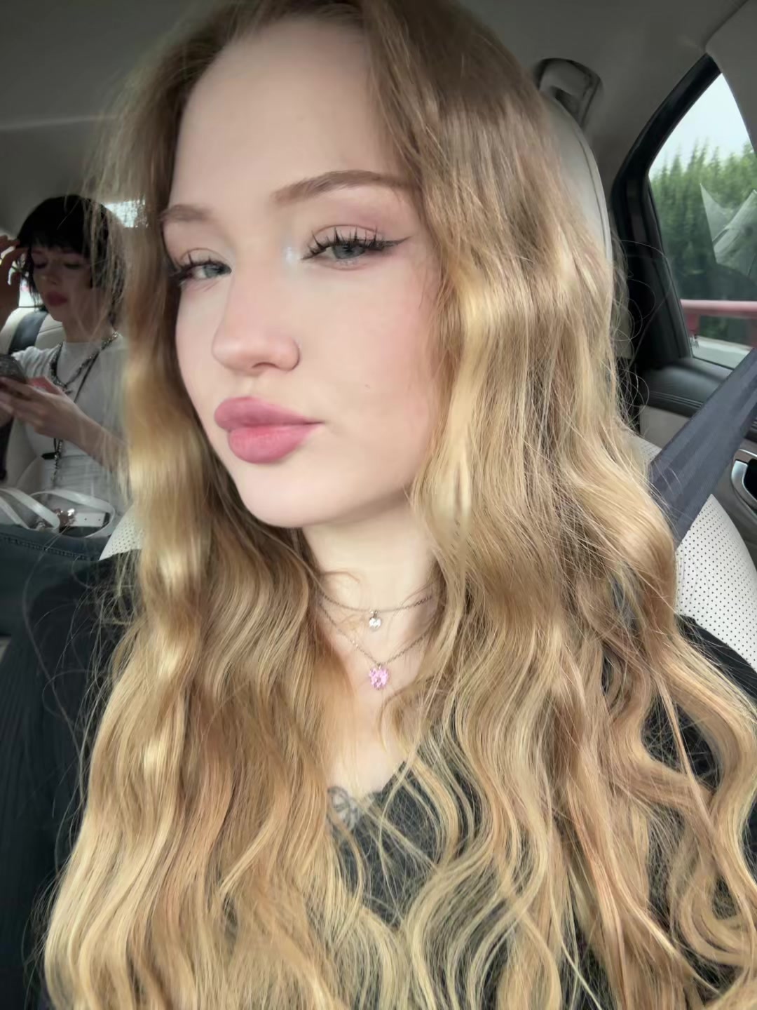 @POPA (18+)