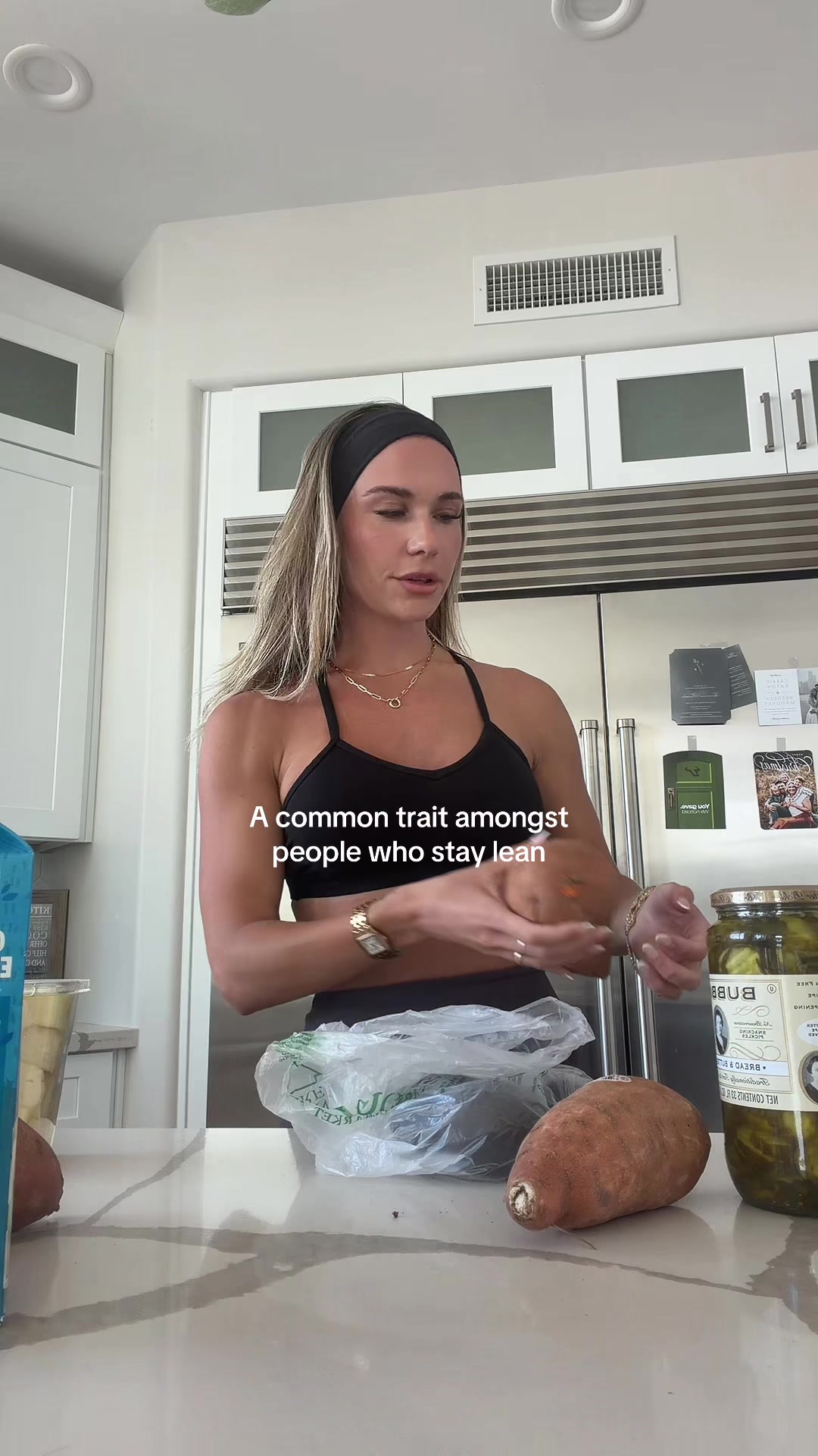 @Audrey Adams | Fat Loss Coach