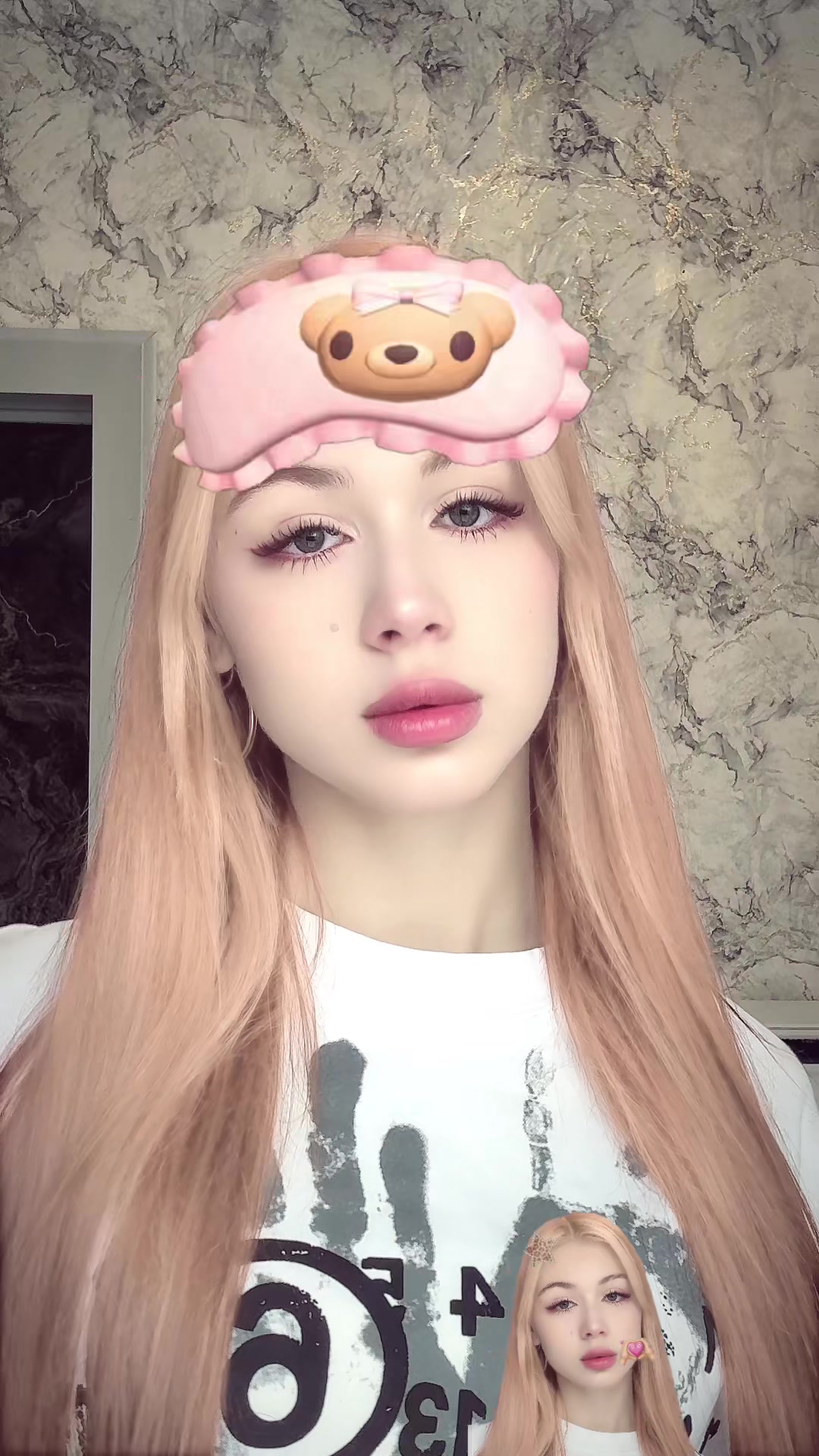 @margo_murr1🧡
