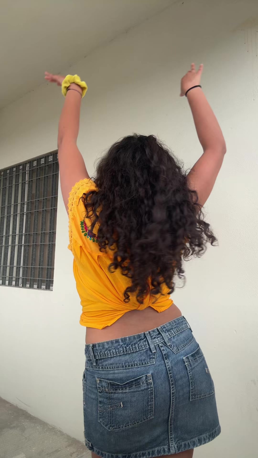 @Alexia_am
