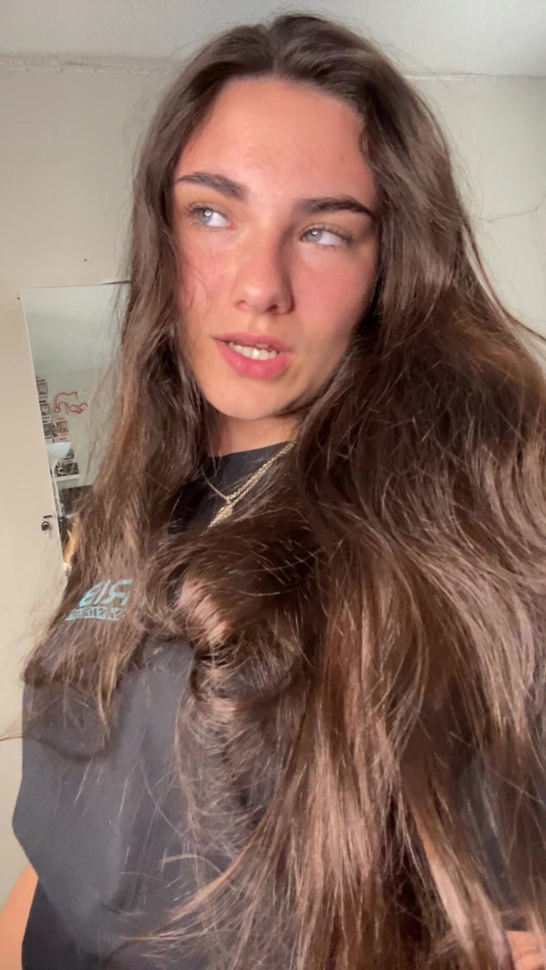 @trinitynobile