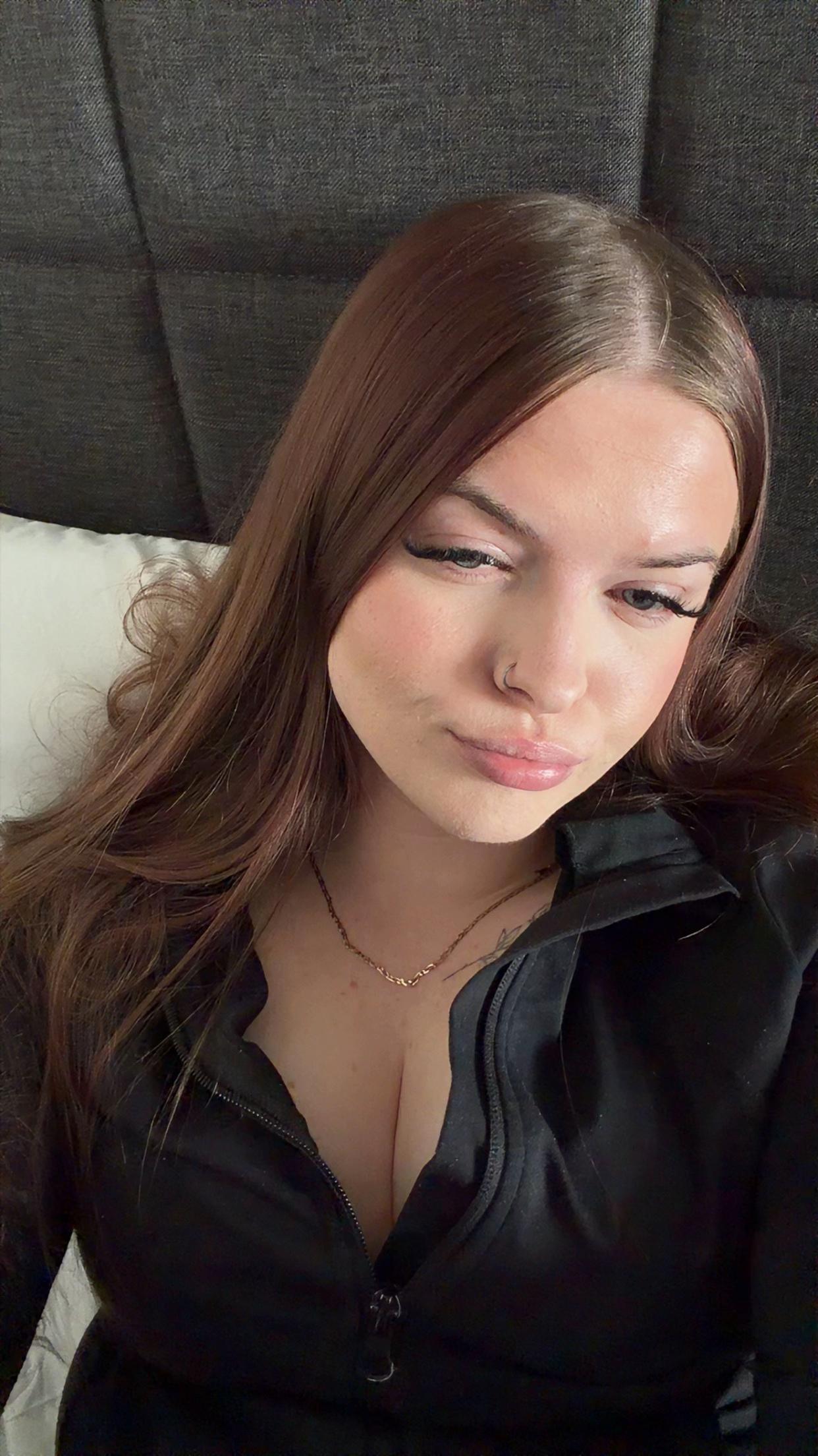 @Chlo🩶