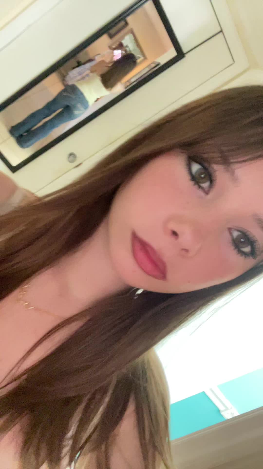 @daisy__xo.03