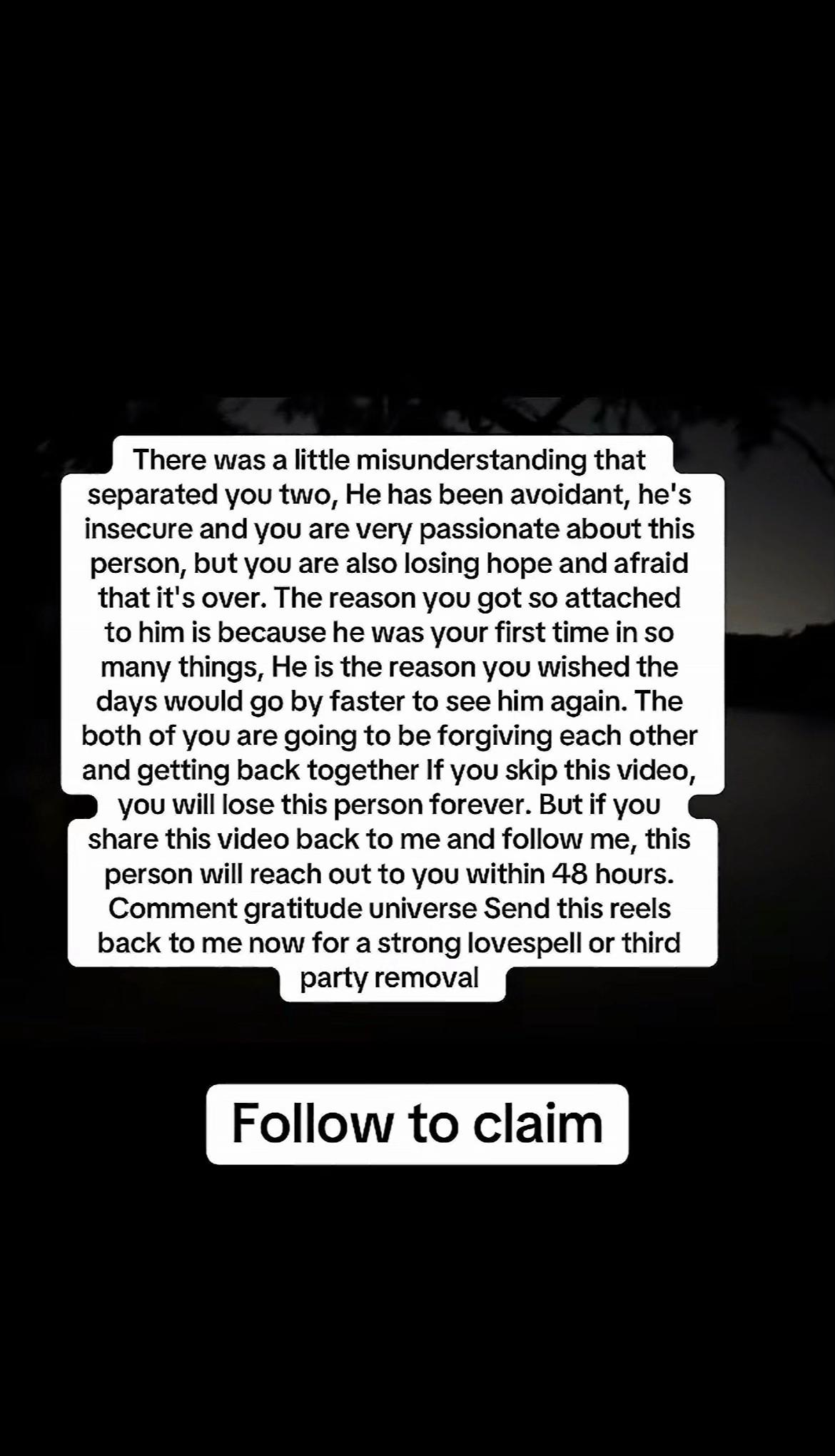 @the.relationshipMap