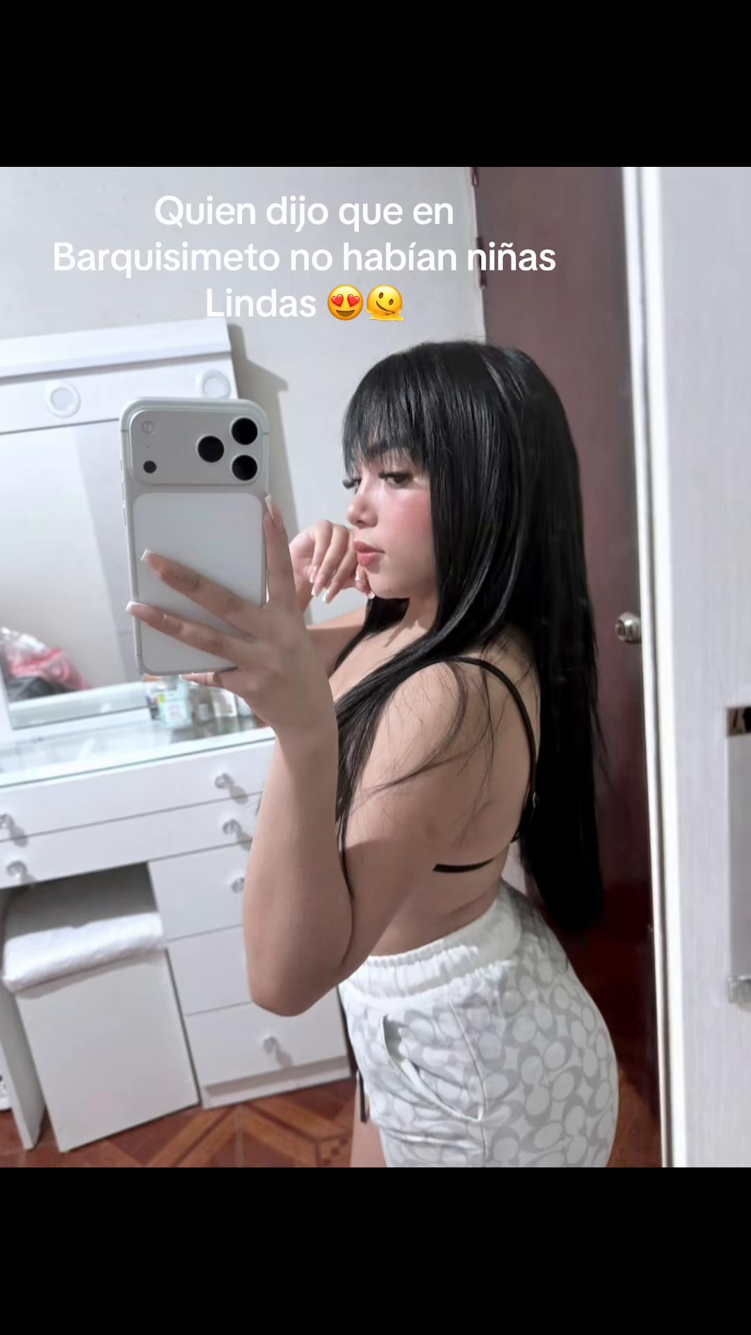 @Blanquita lindA👸🏻😻
