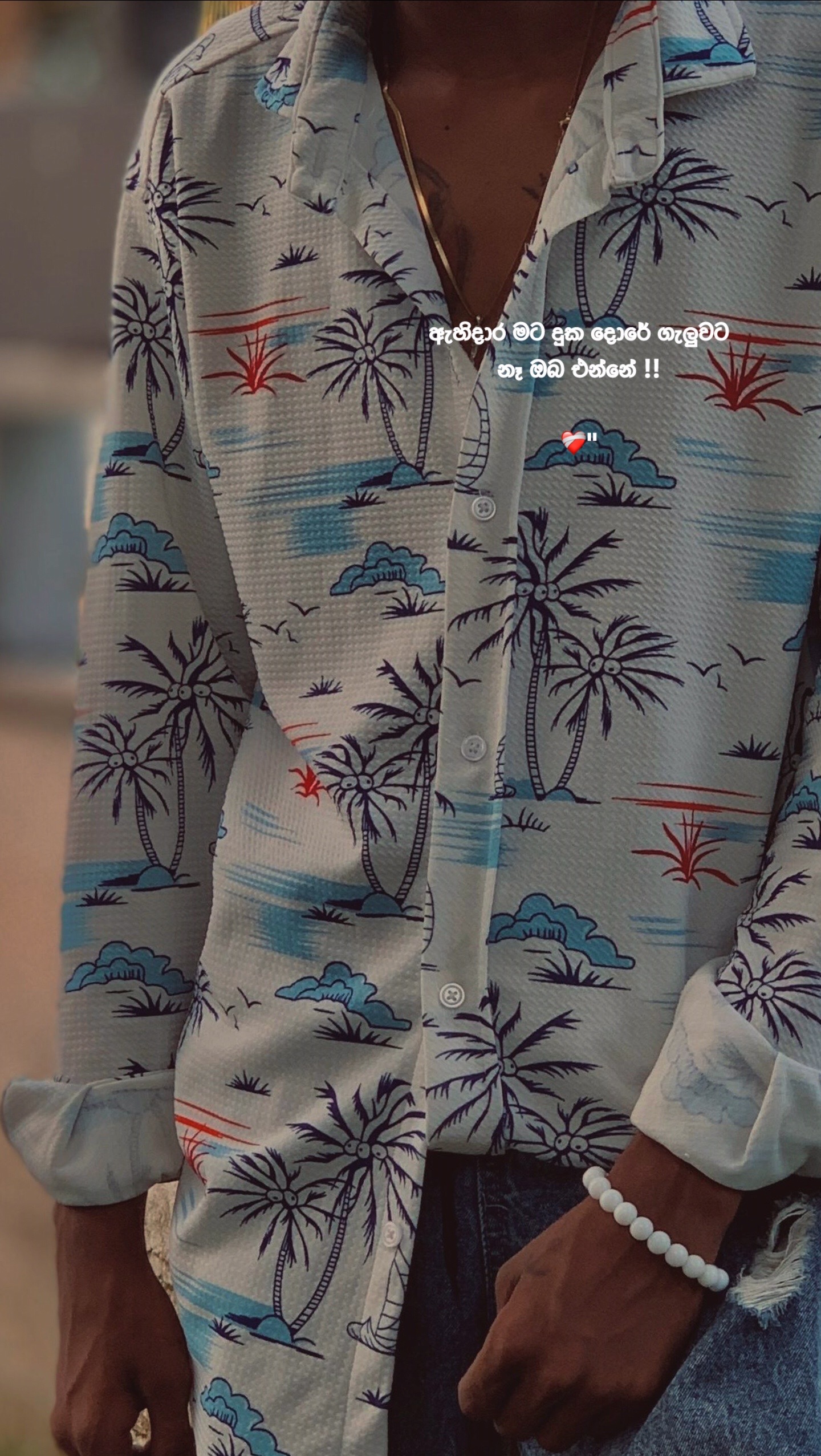 @𝓔𝓼𝓱𝓾𝓾 🎀!"
