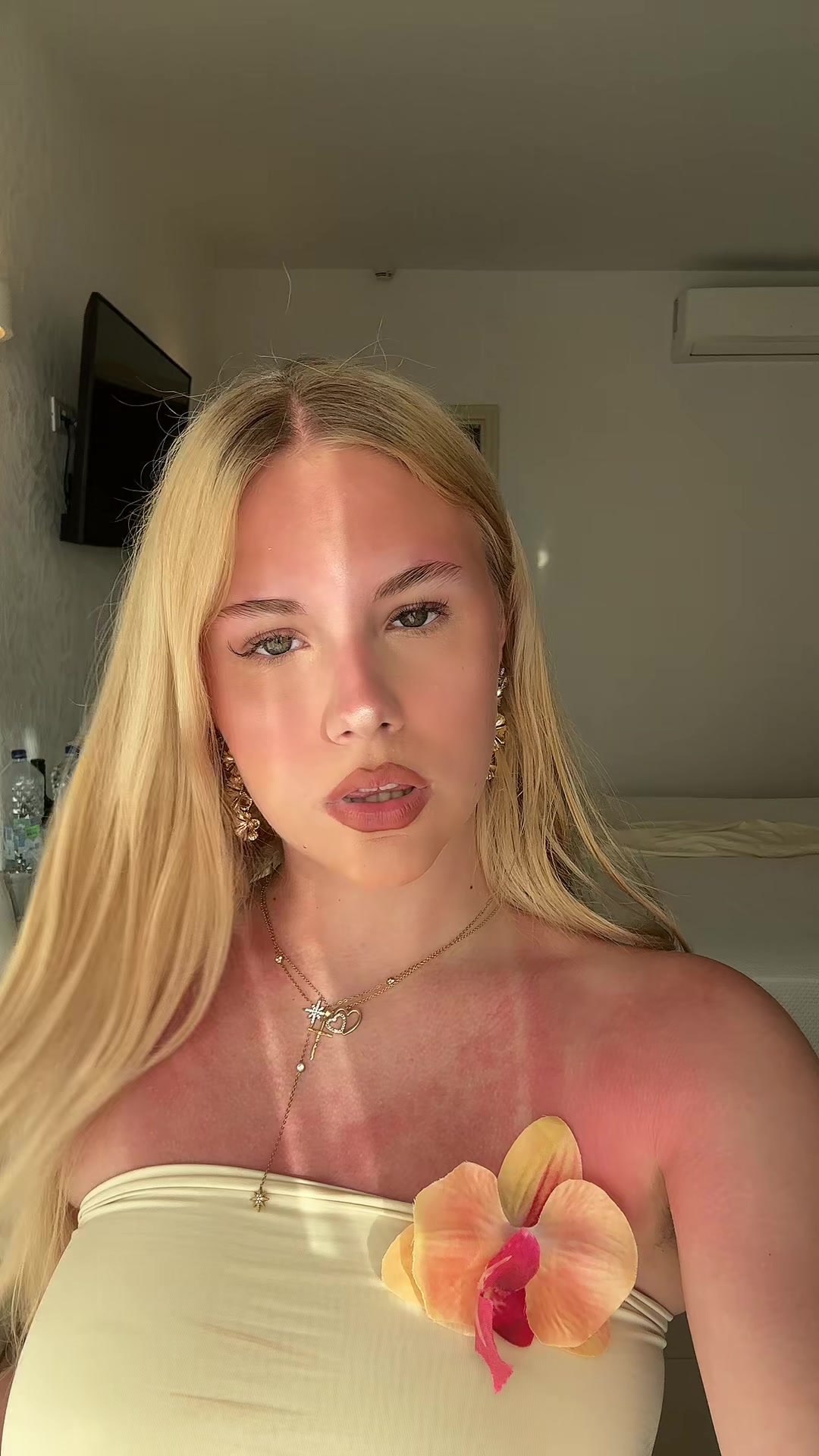 @𝒜𝓂𝒶𝓃𝒹𝒾𝓃ℯ