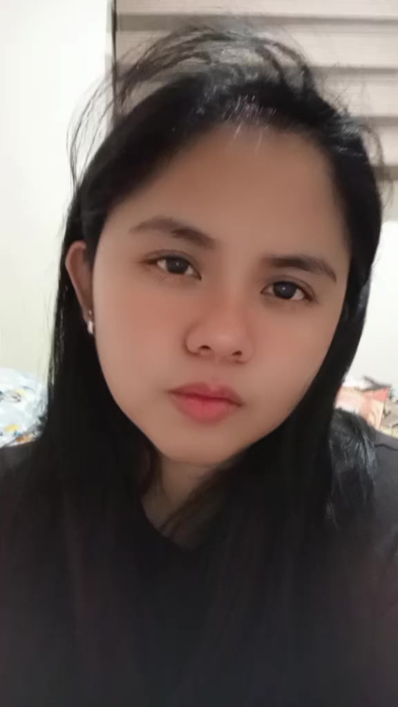 @16